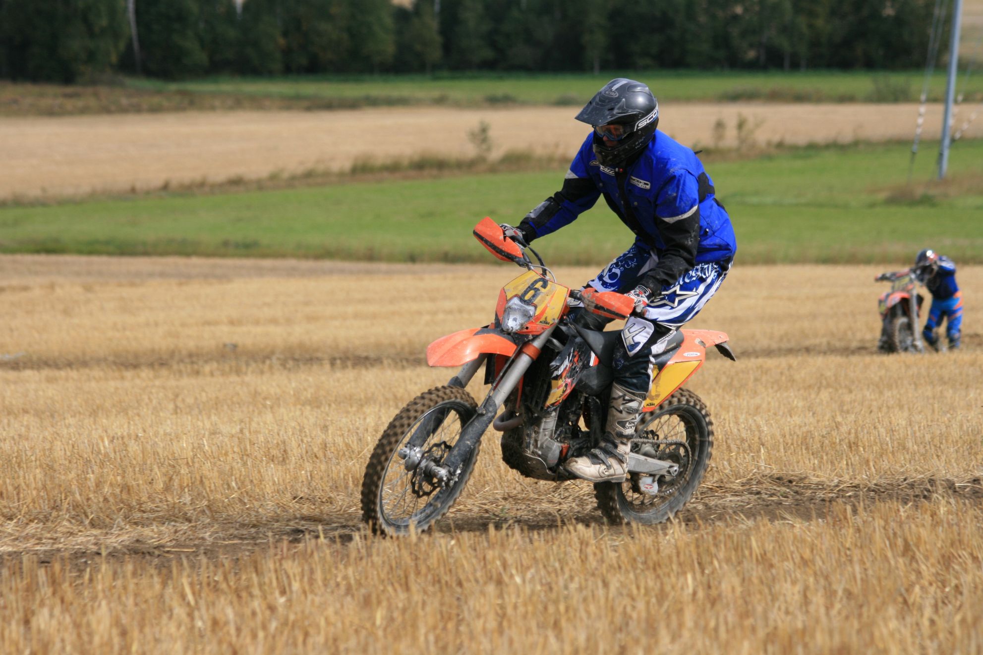 IMG_8390.JPG