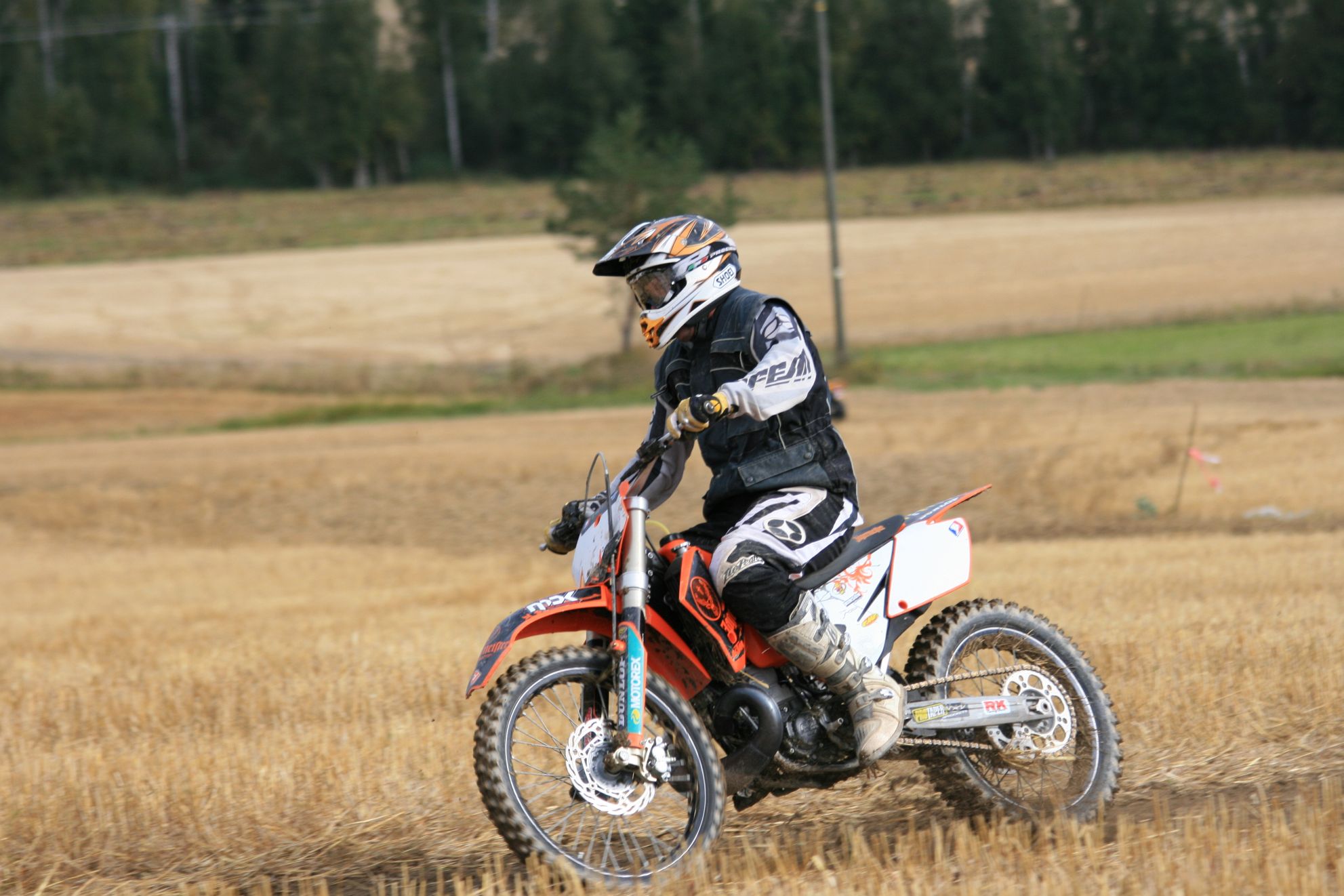 IMG_8392.JPG