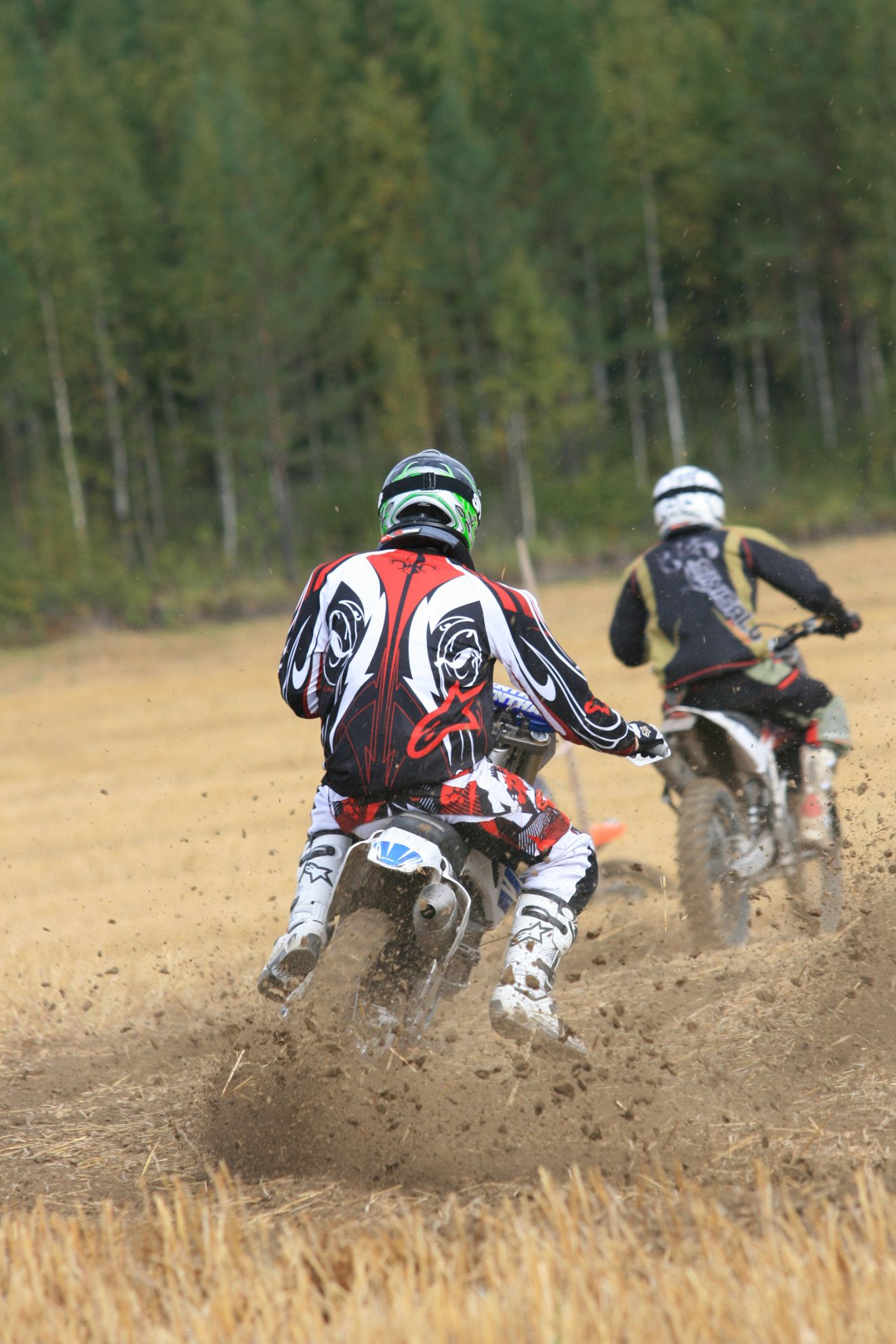 IMG_8396.JPG