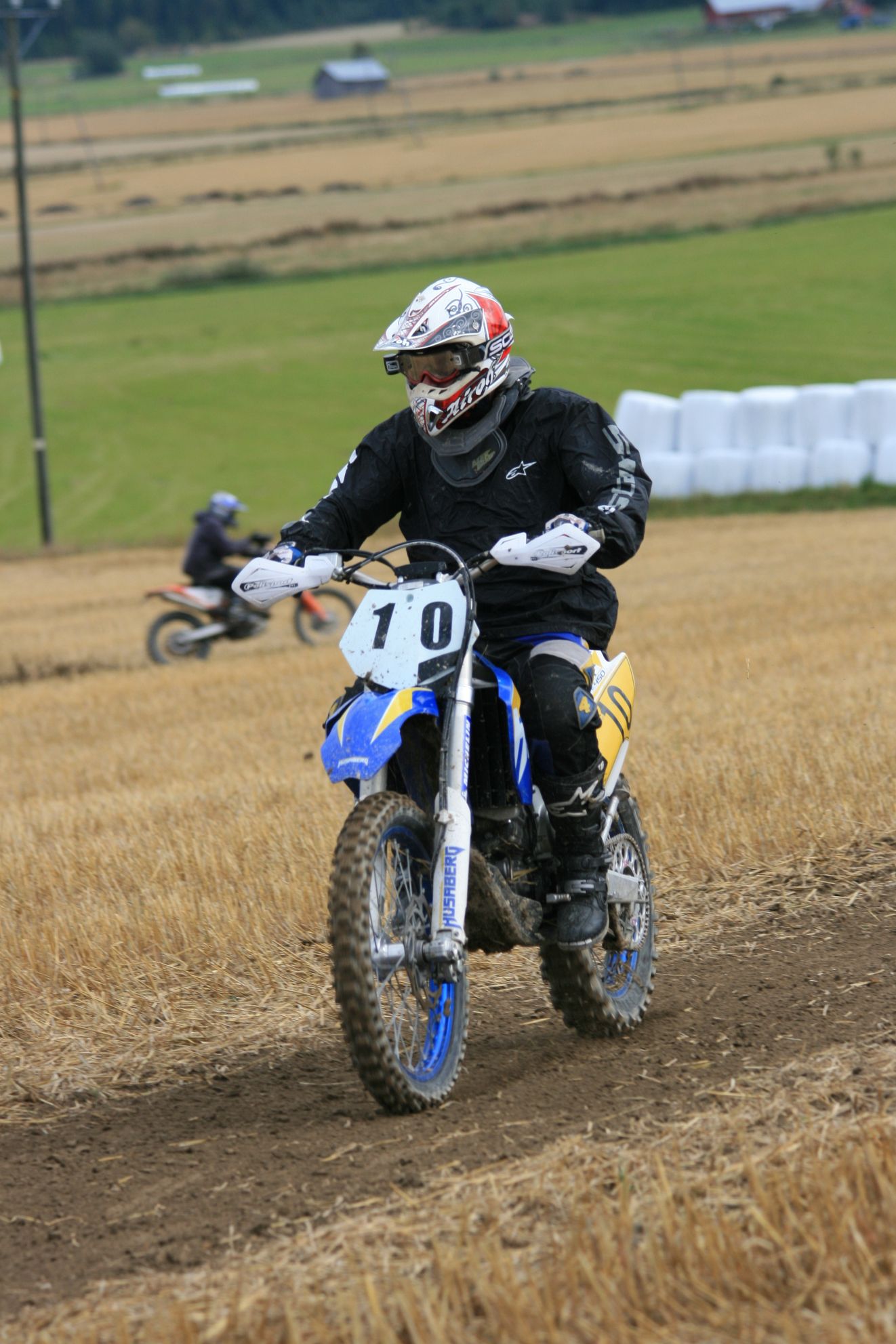 IMG_8399.JPG