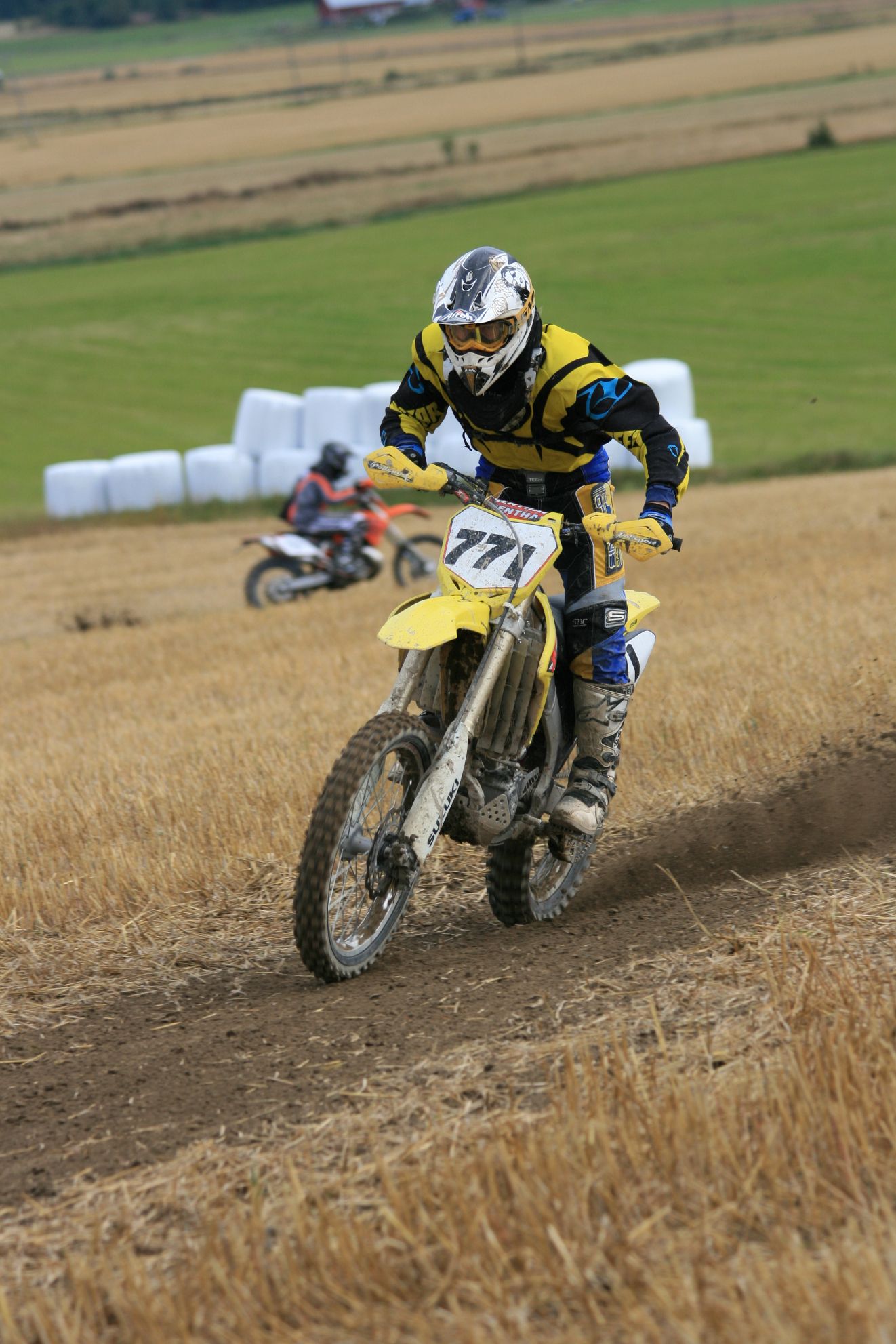 IMG_8400.JPG