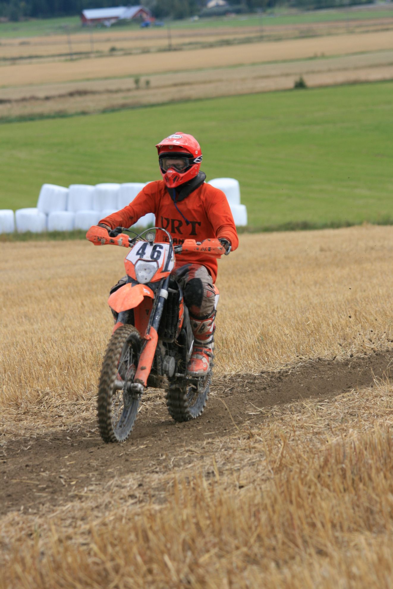 IMG_8401.JPG