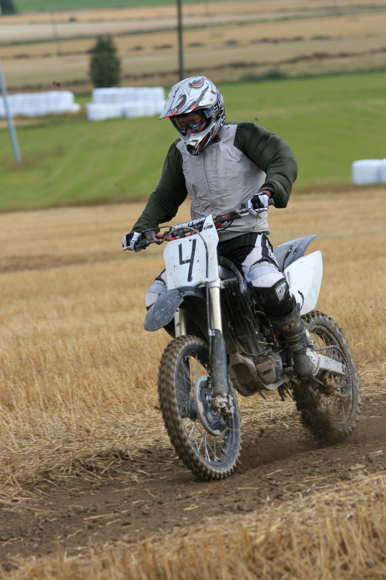 IMG_8403.JPG
