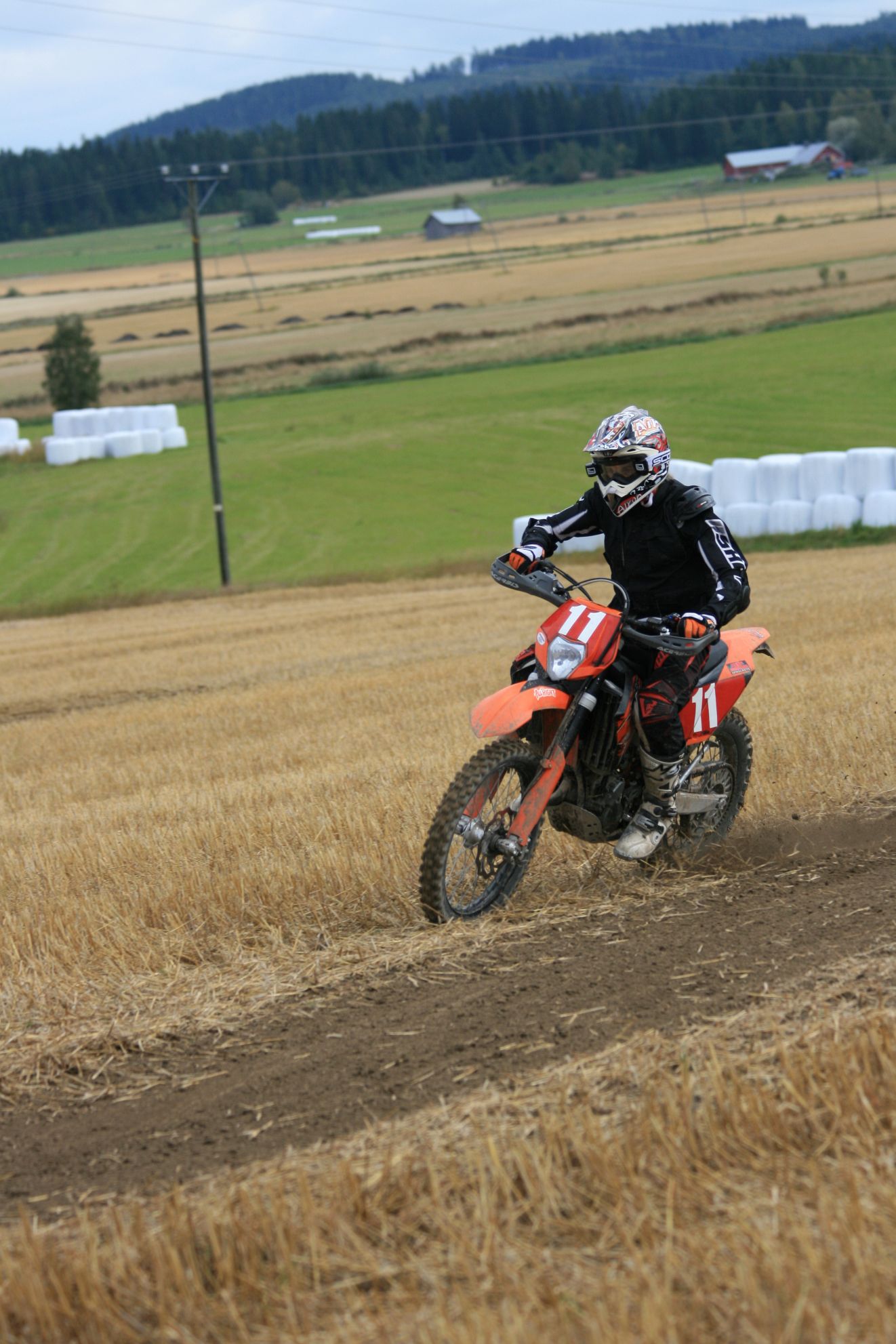 IMG_8406.JPG