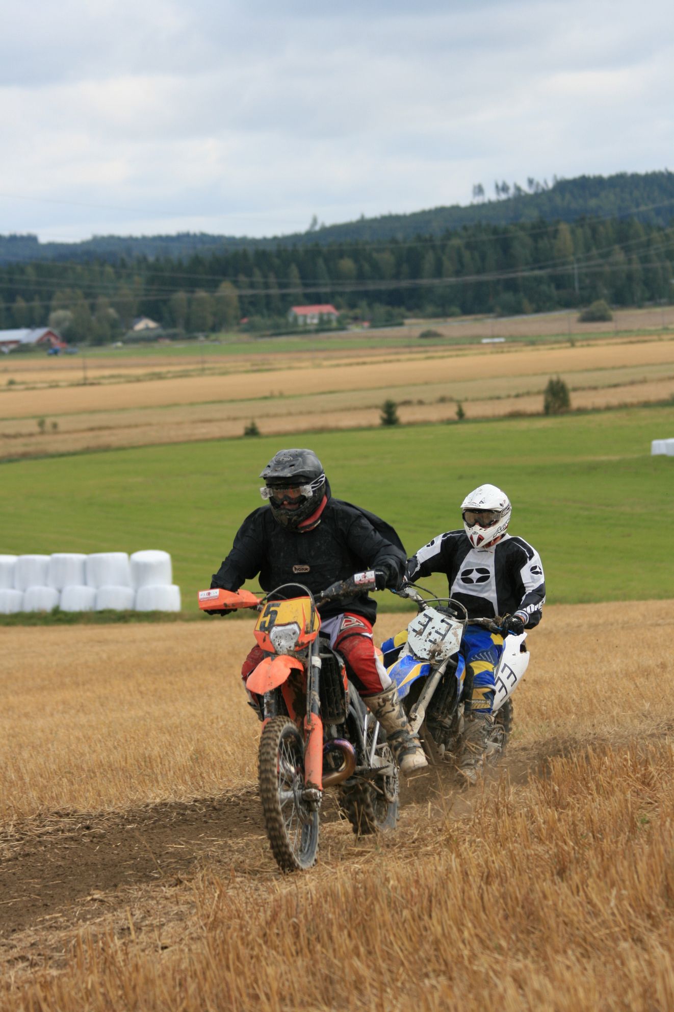 IMG_8412.JPG