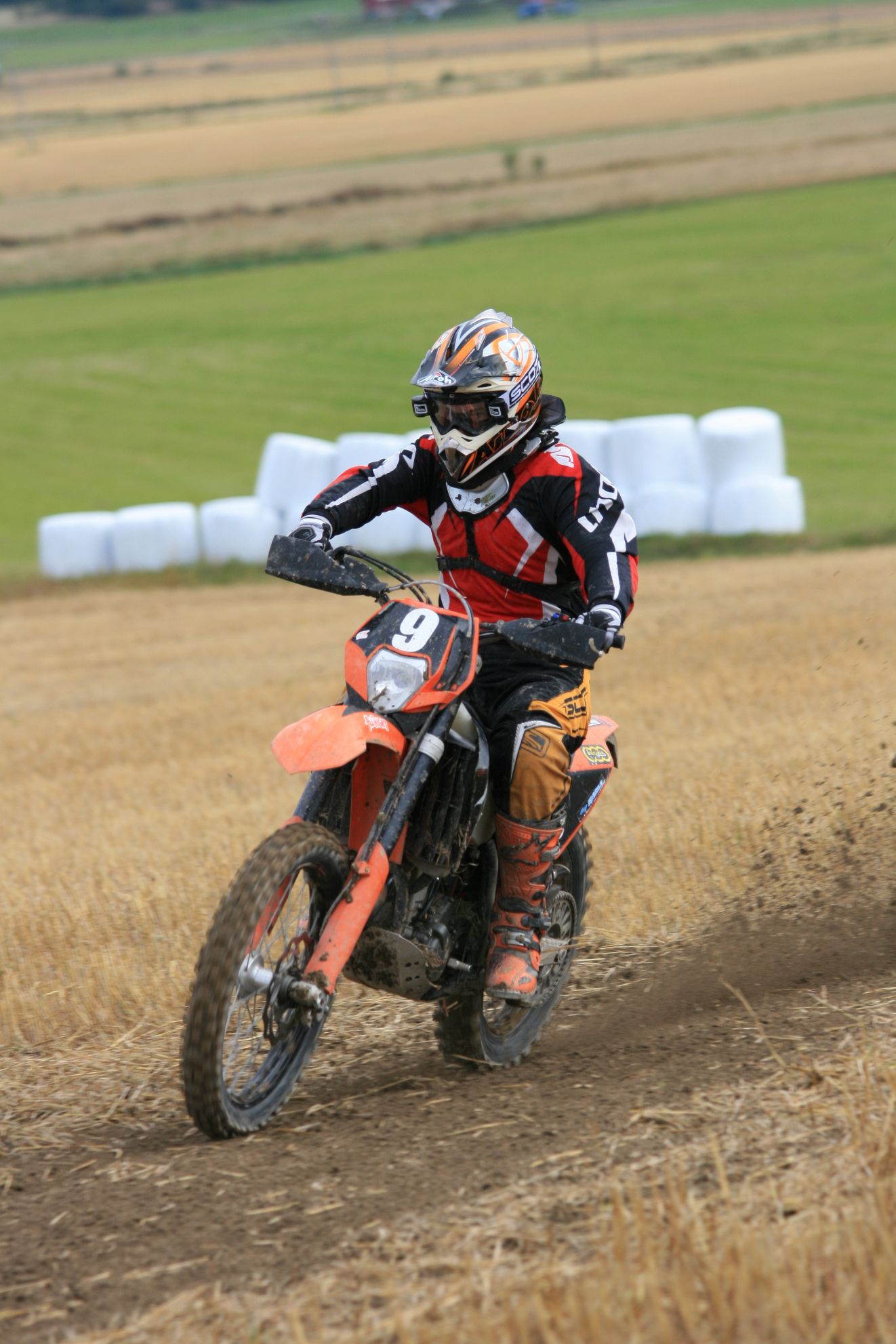 IMG_8414.JPG