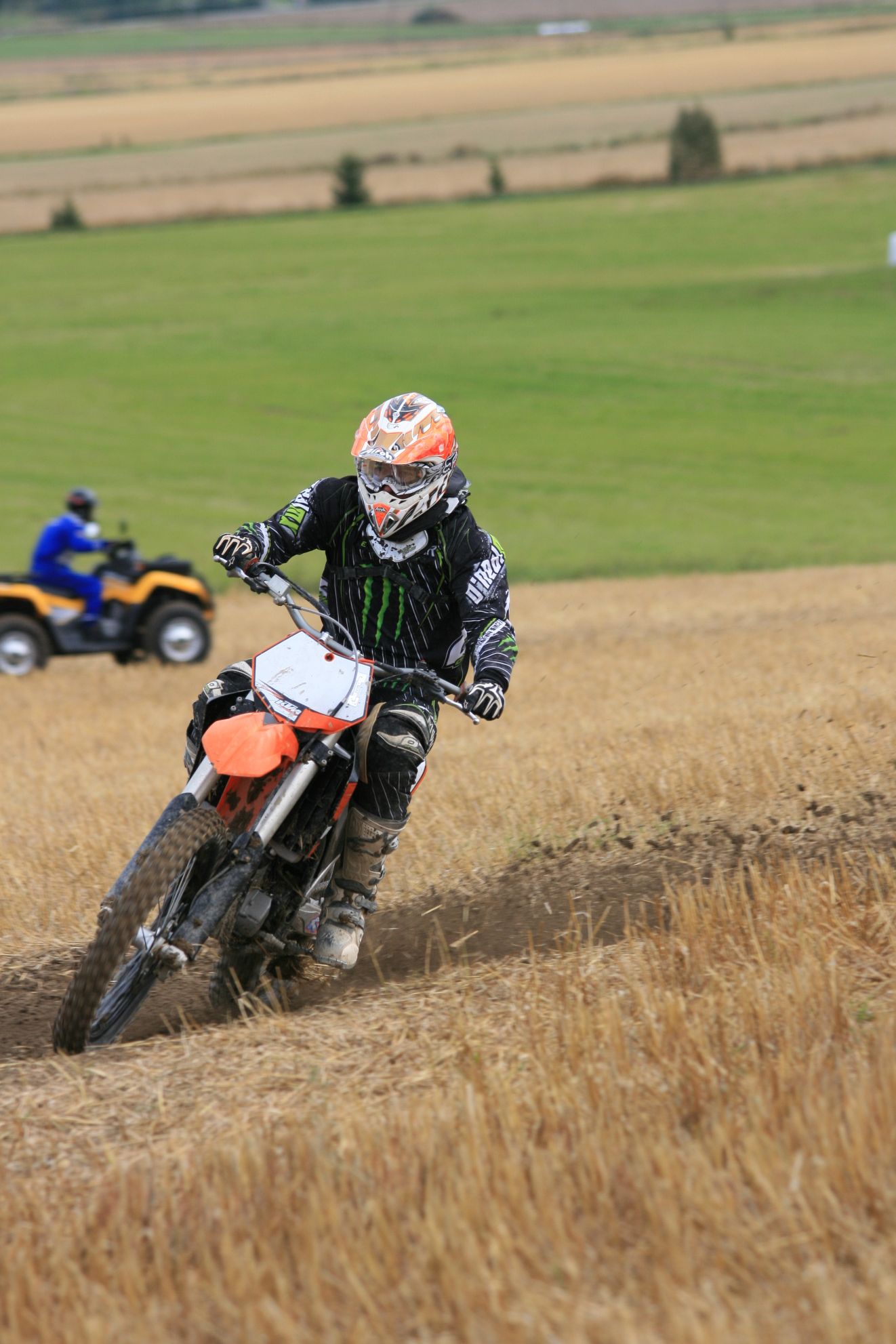 IMG_8416.JPG