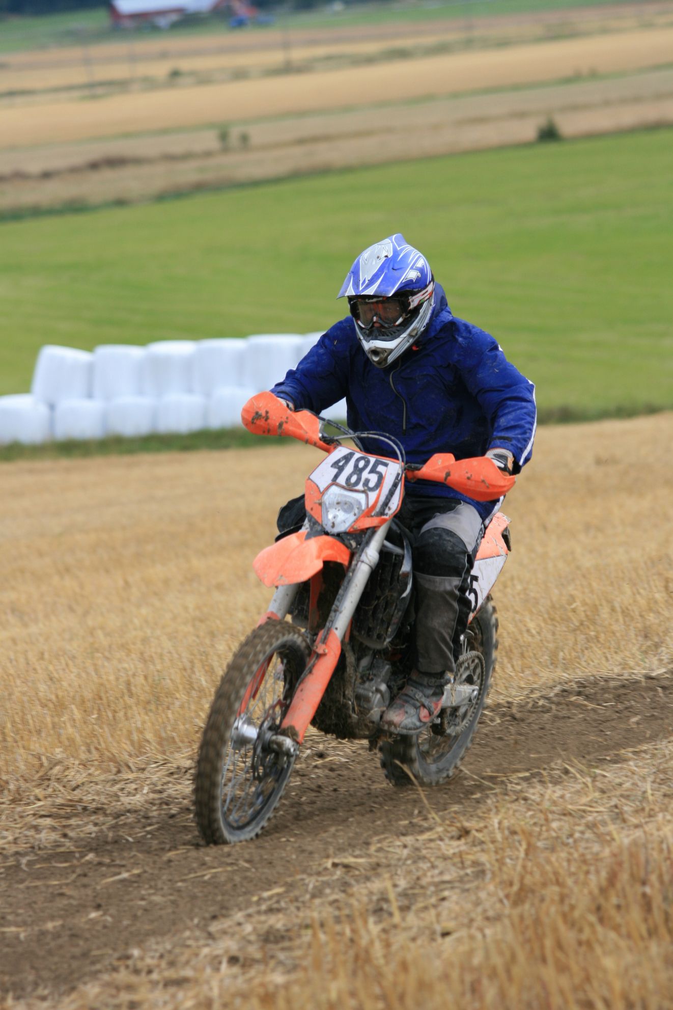 IMG_8417.JPG