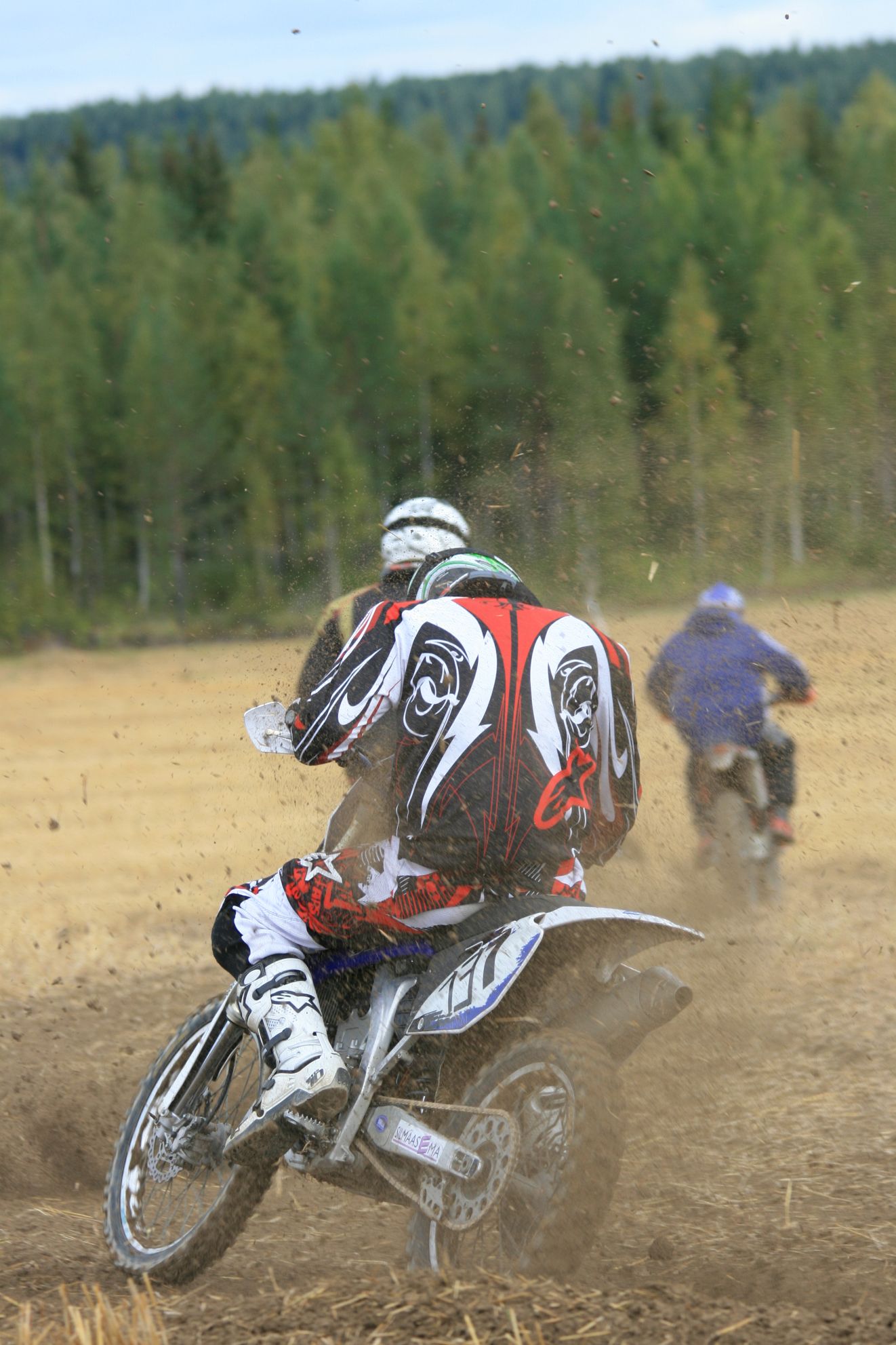 IMG_8419.JPG