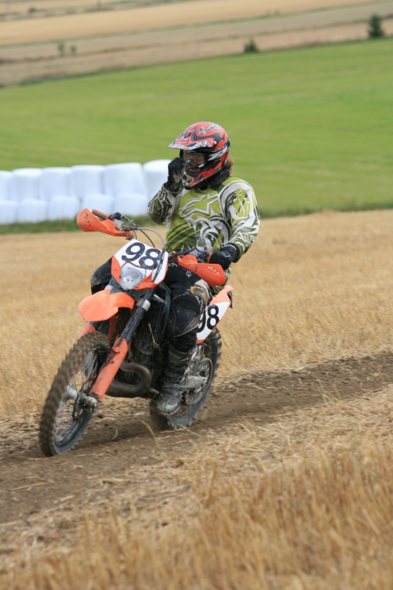 IMG_8420.JPG