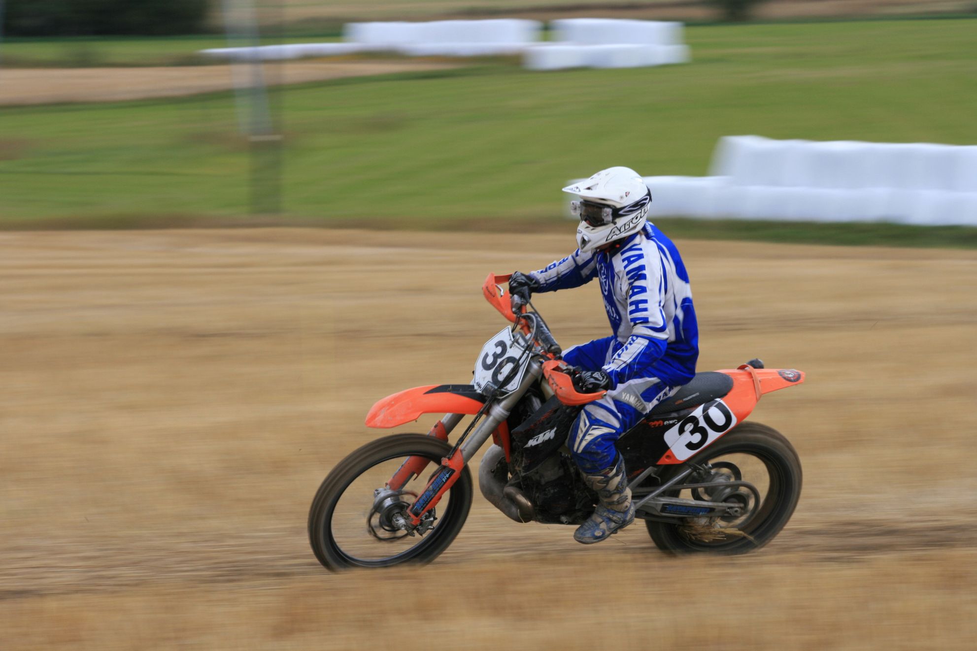 IMG_8424.JPG