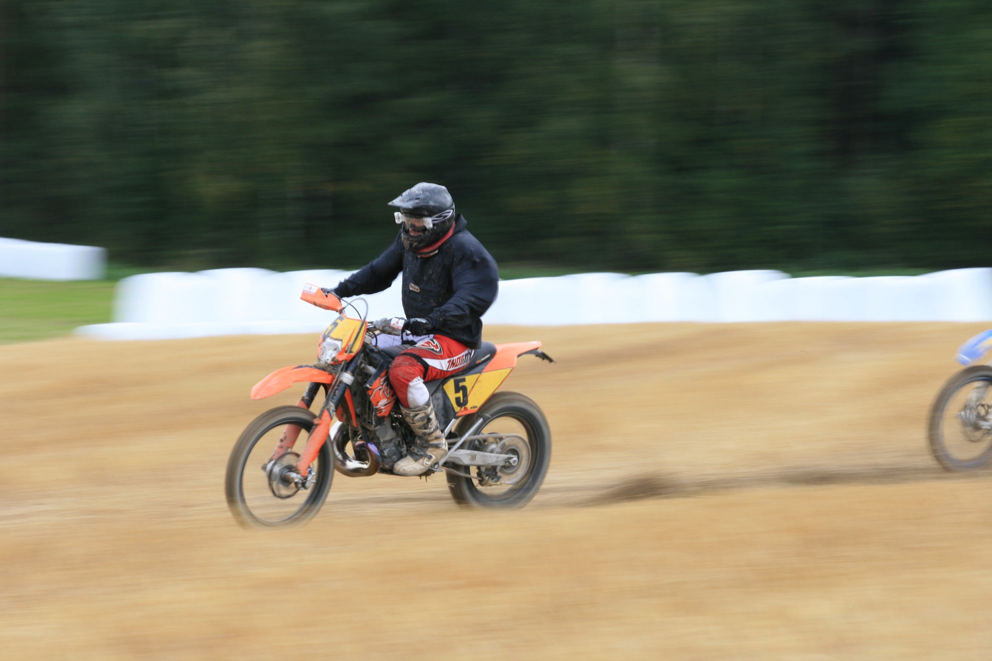 IMG_8434.JPG