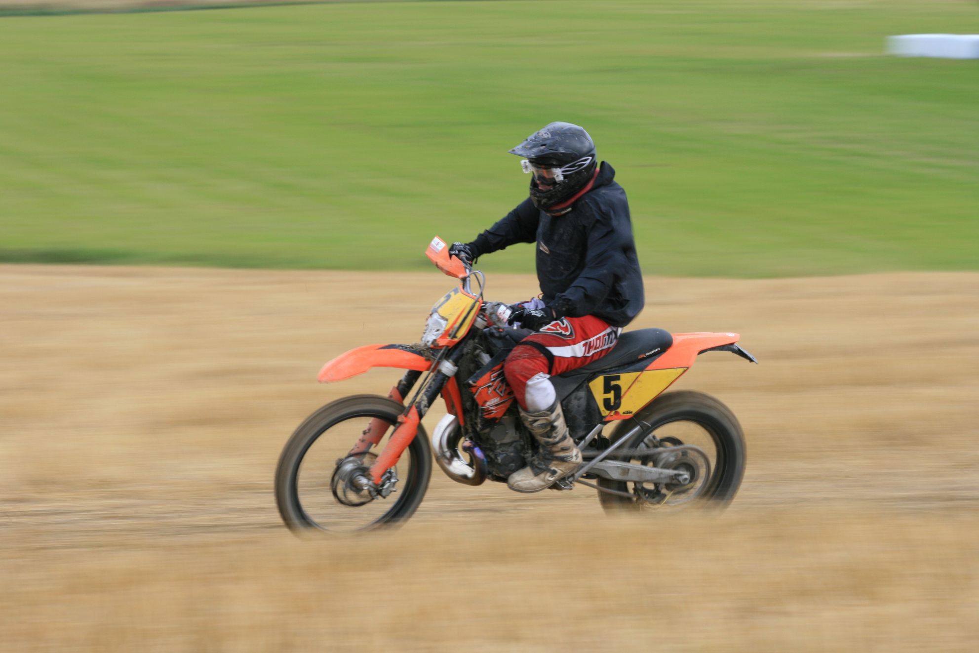 IMG_8436.JPG