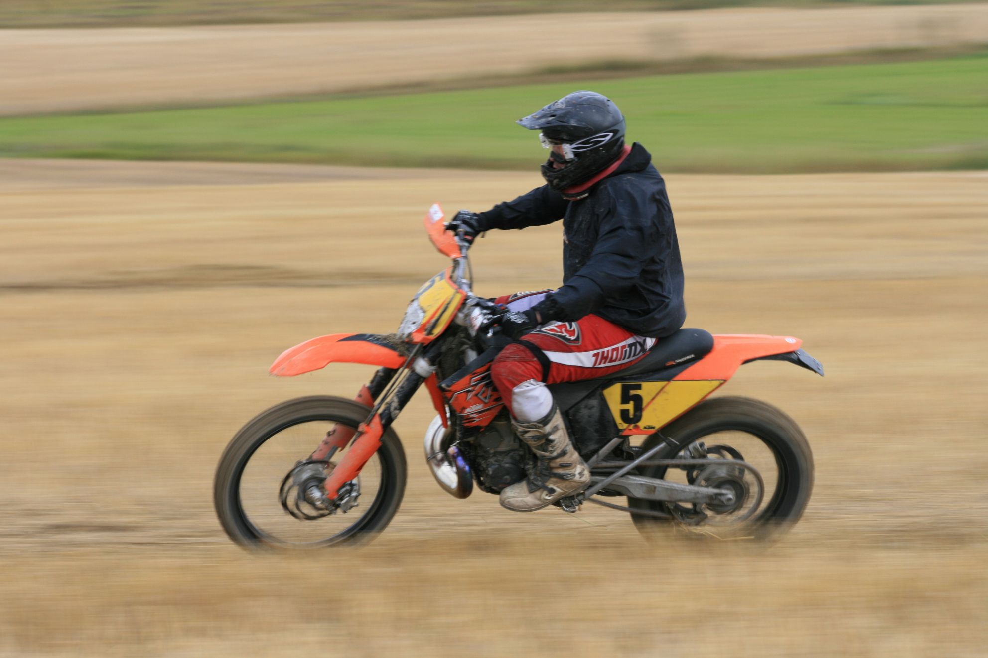 IMG_8438.JPG