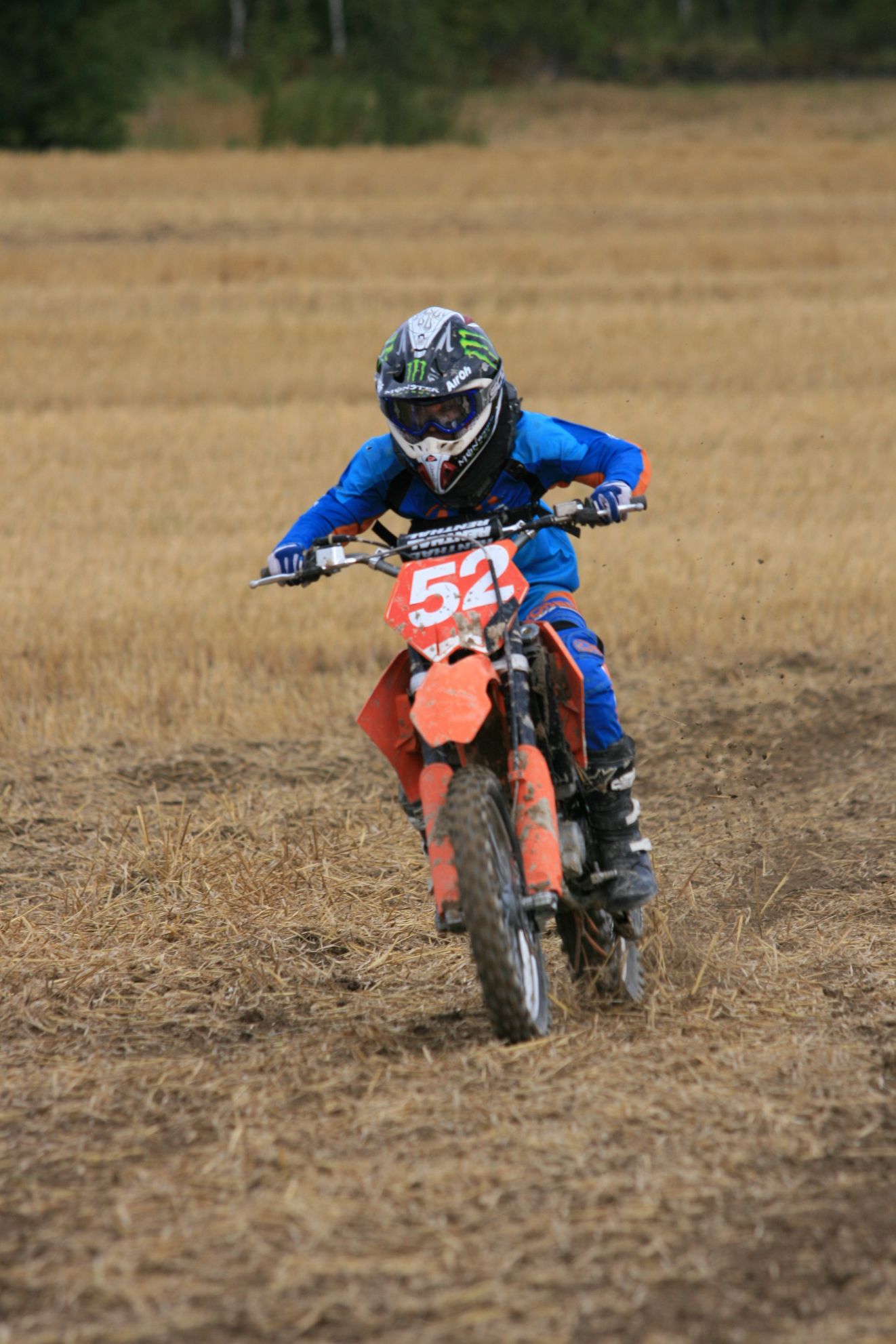 IMG_8450.JPG