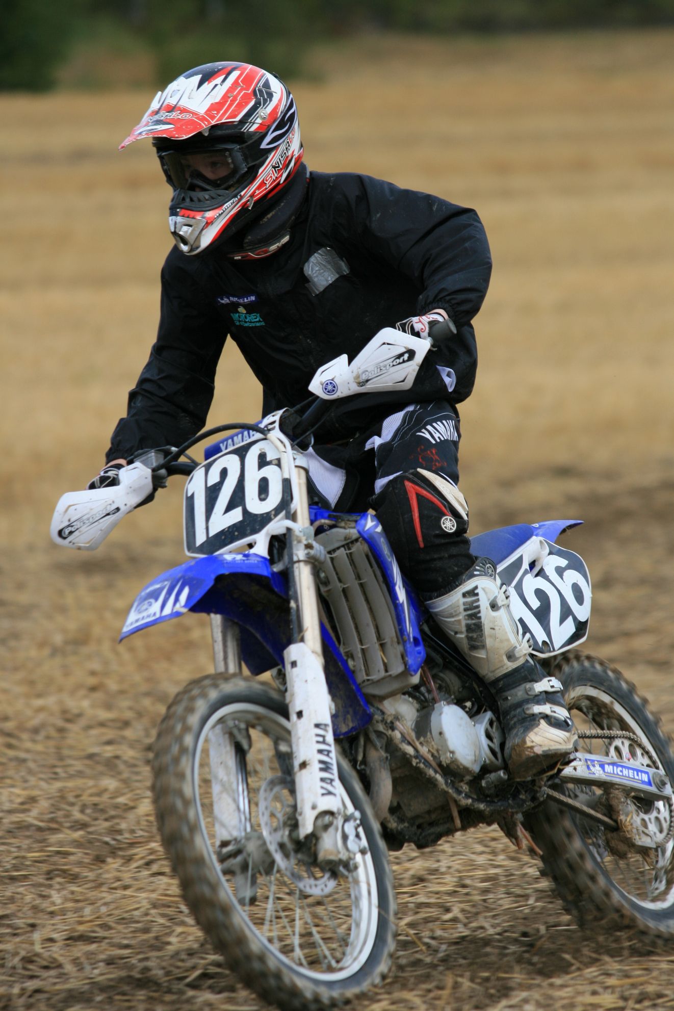 IMG_8451.JPG