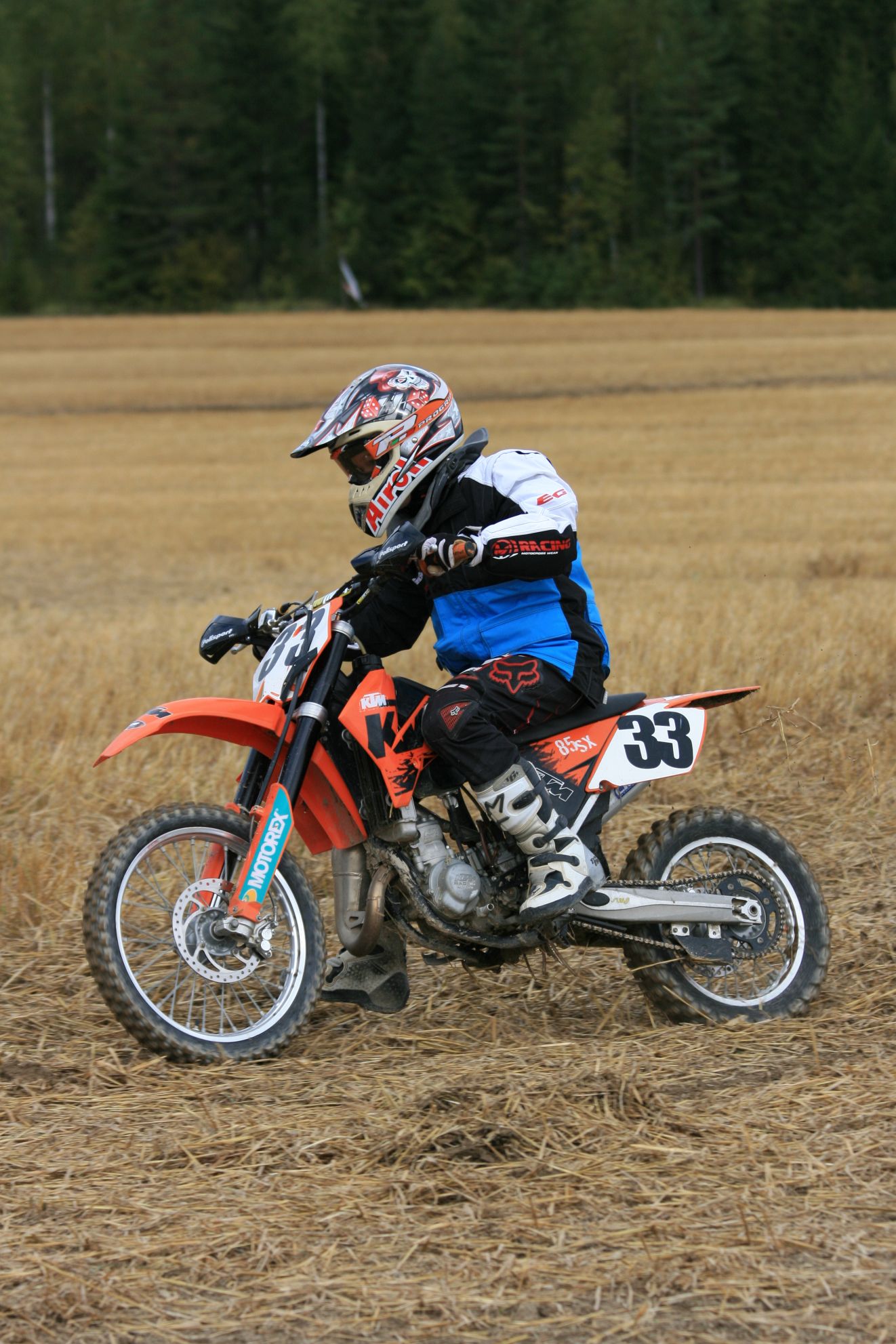 IMG_8452.JPG