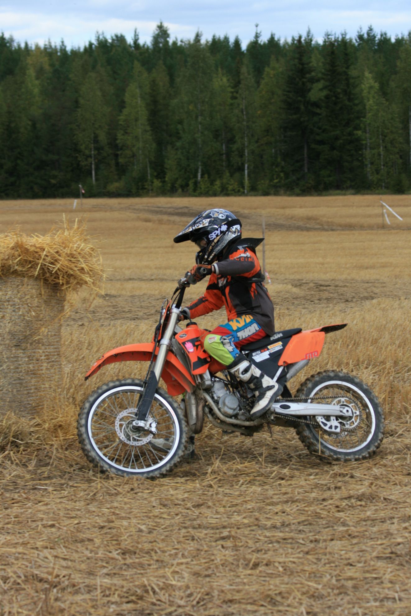 IMG_8453.JPG