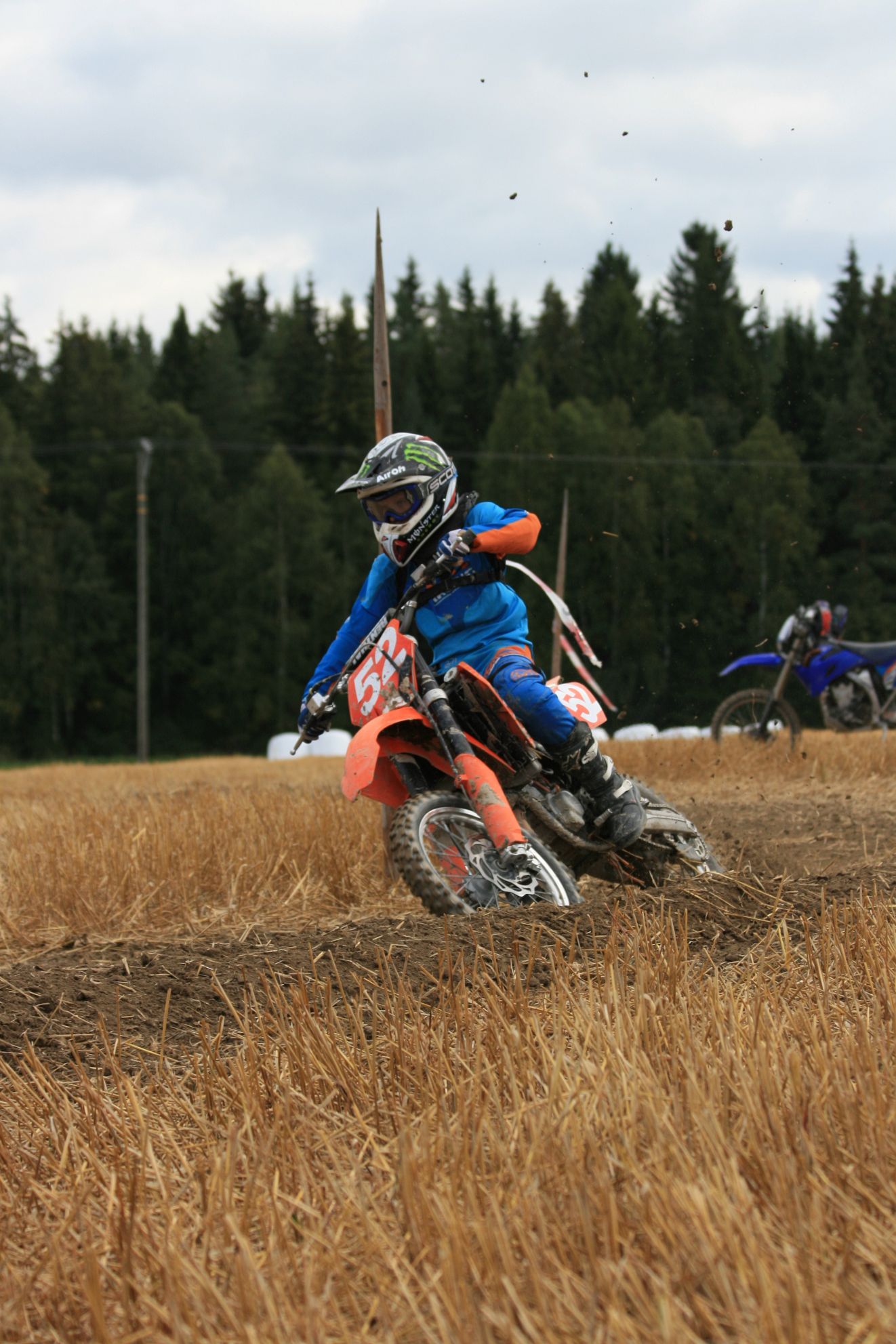 IMG_8454.JPG