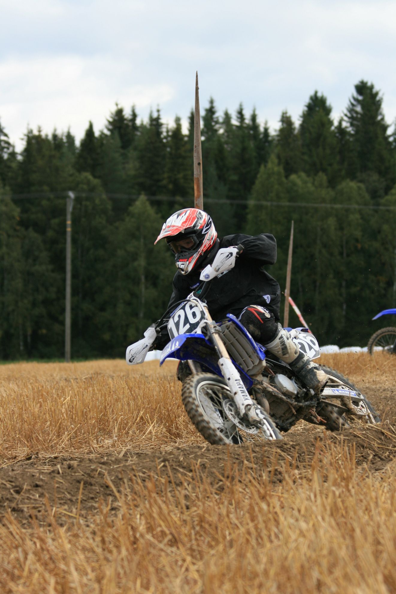 IMG_8455.JPG