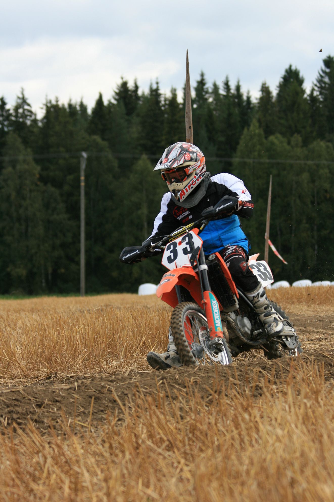 IMG_8456.JPG