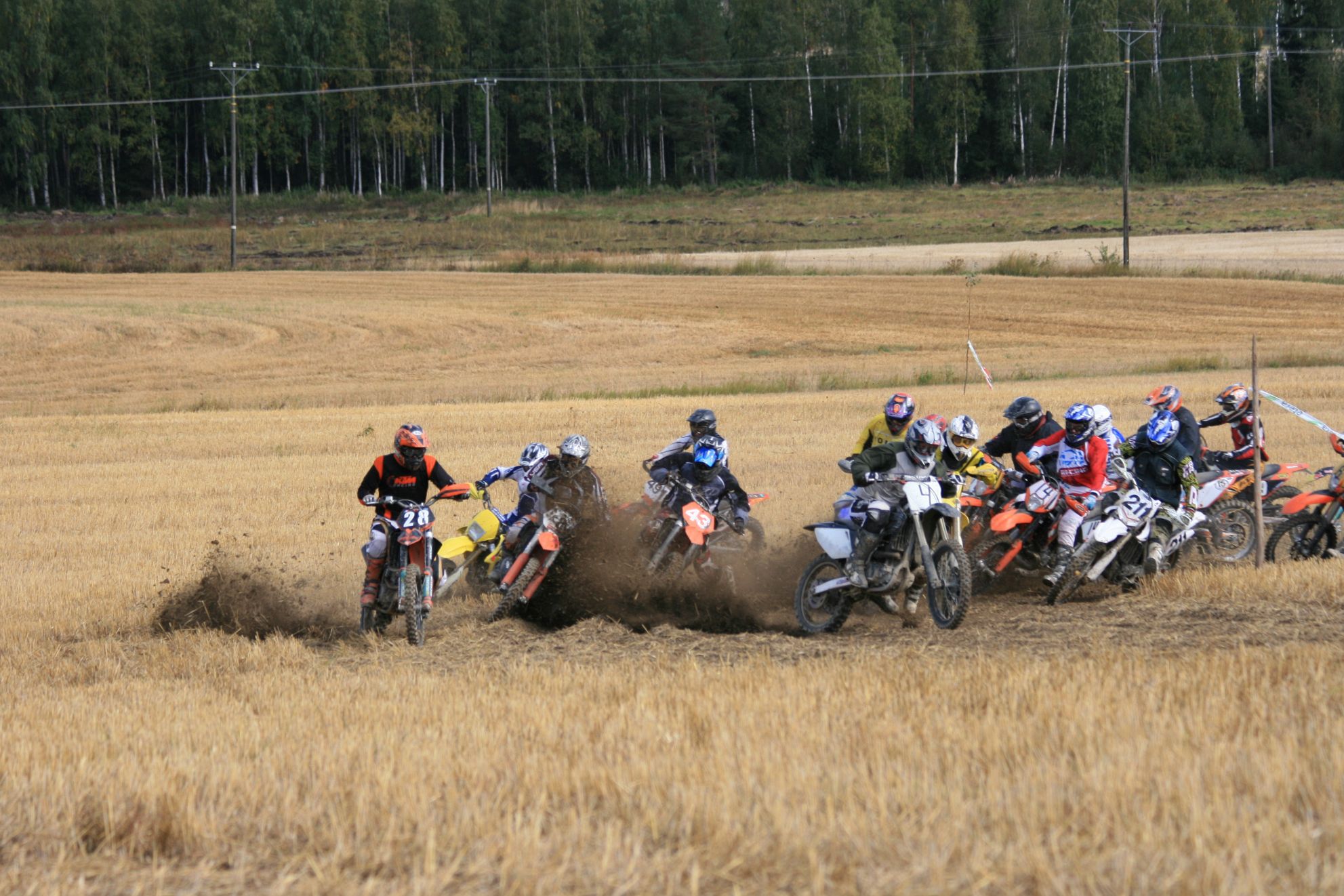 IMG_8459.JPG