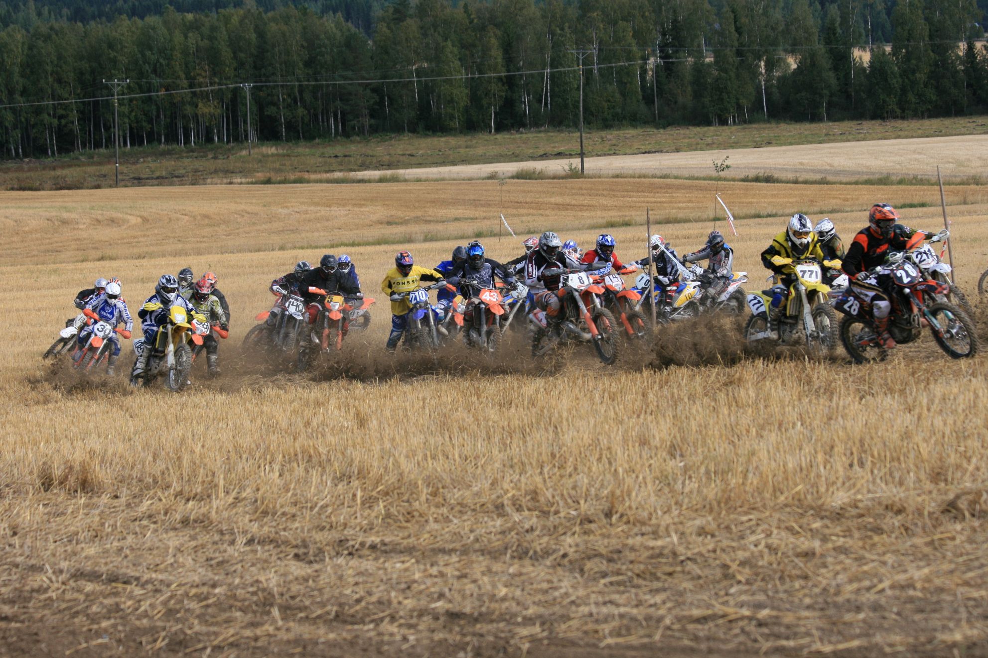 IMG_8461.JPG