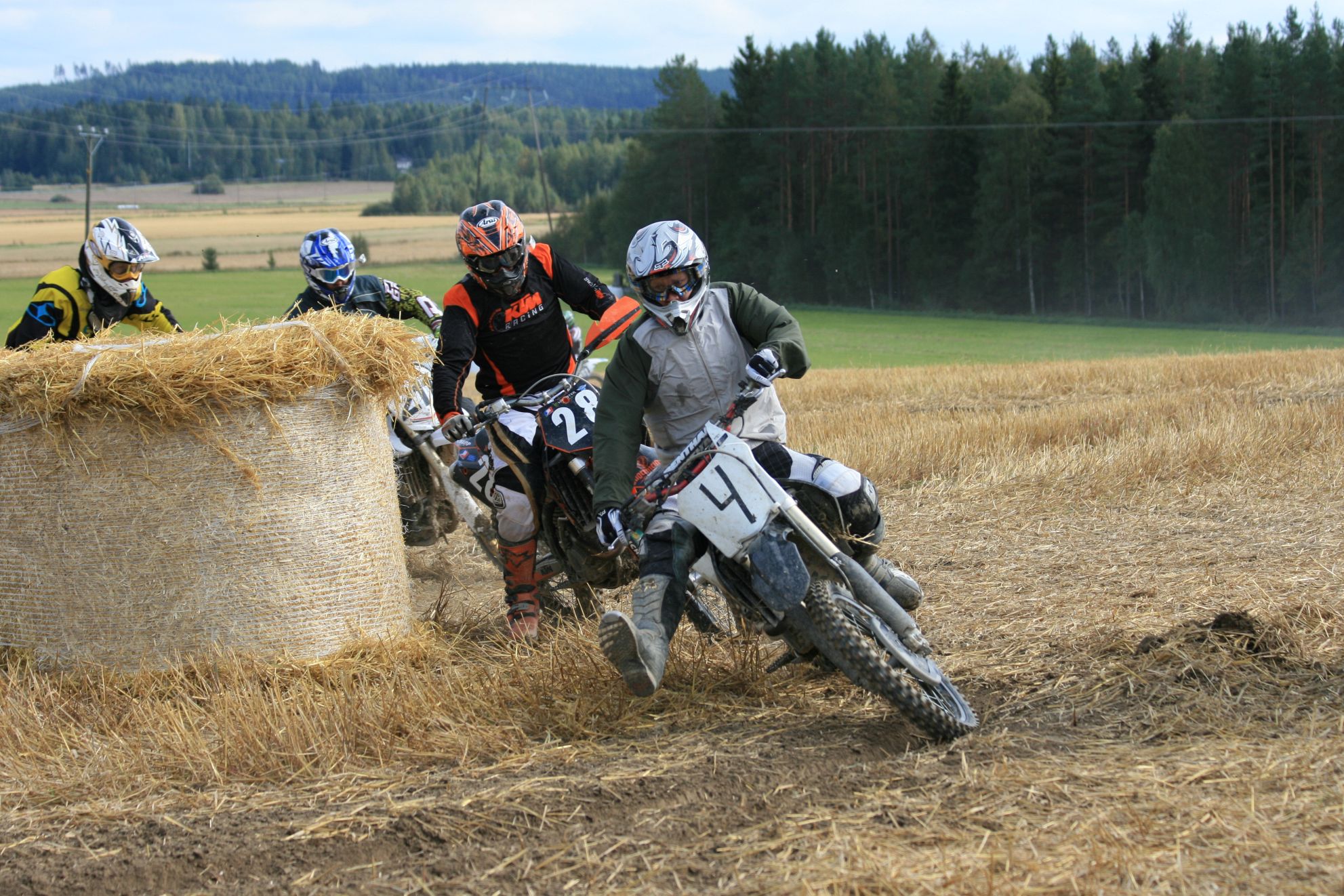 IMG_8462.JPG