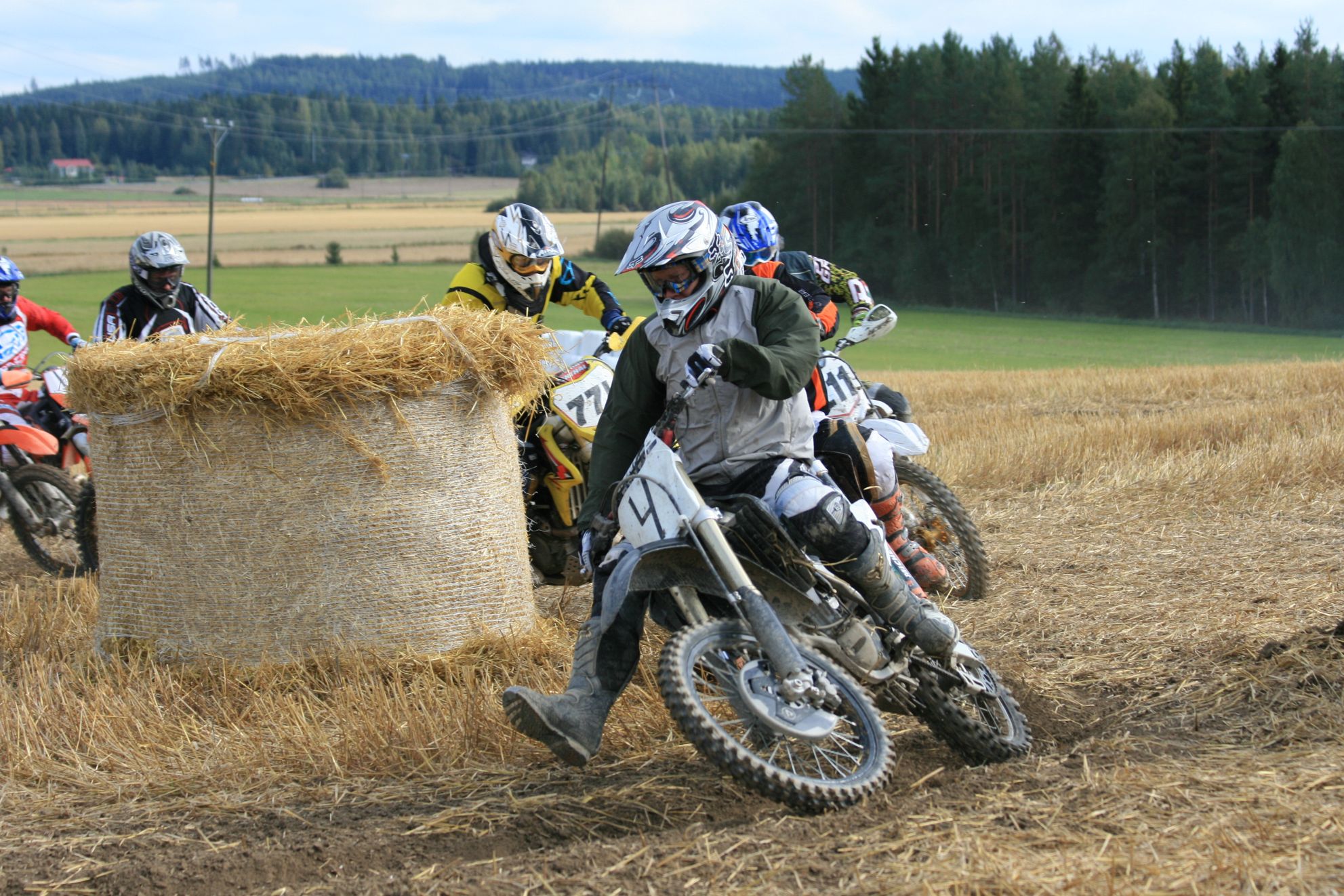 IMG_8463.JPG