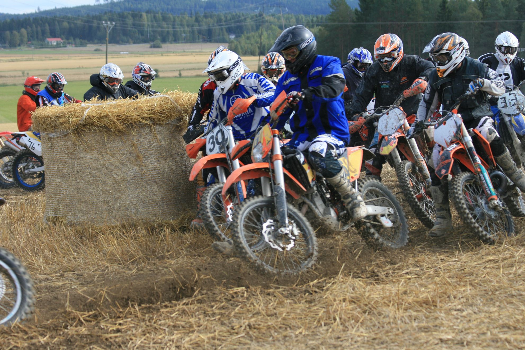 IMG_8469.JPG
