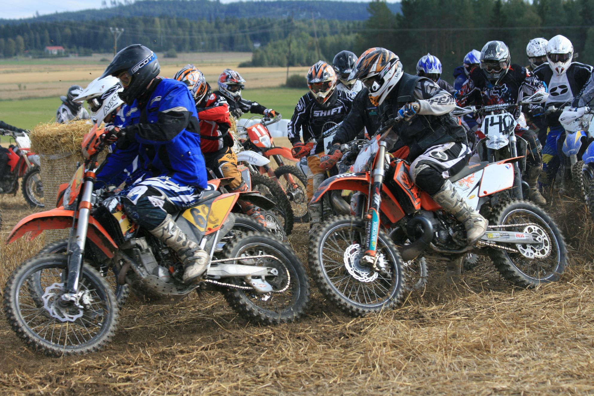 IMG_8470.JPG