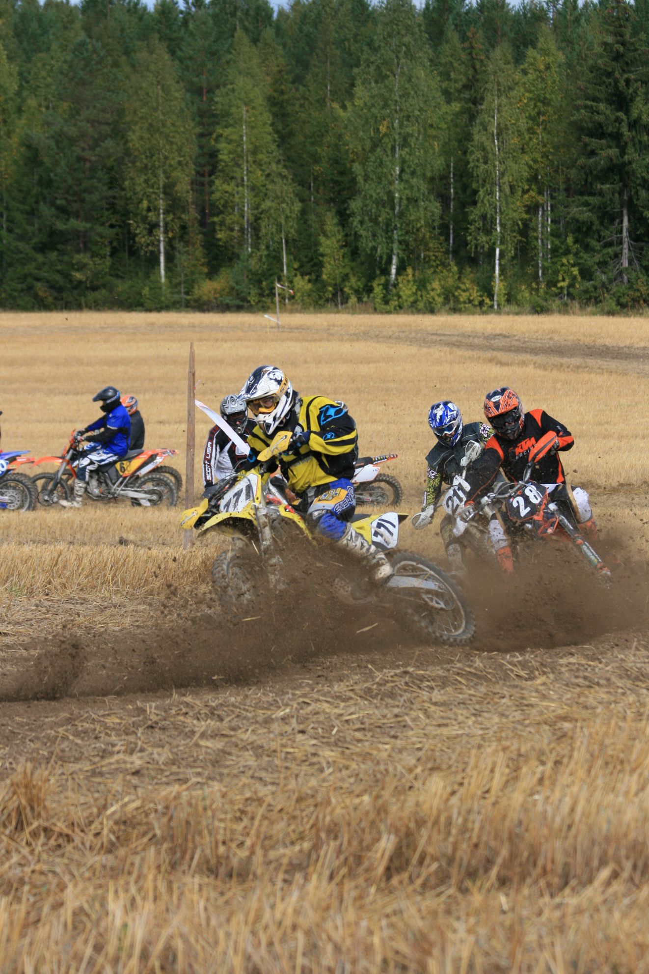 IMG_8476.JPG