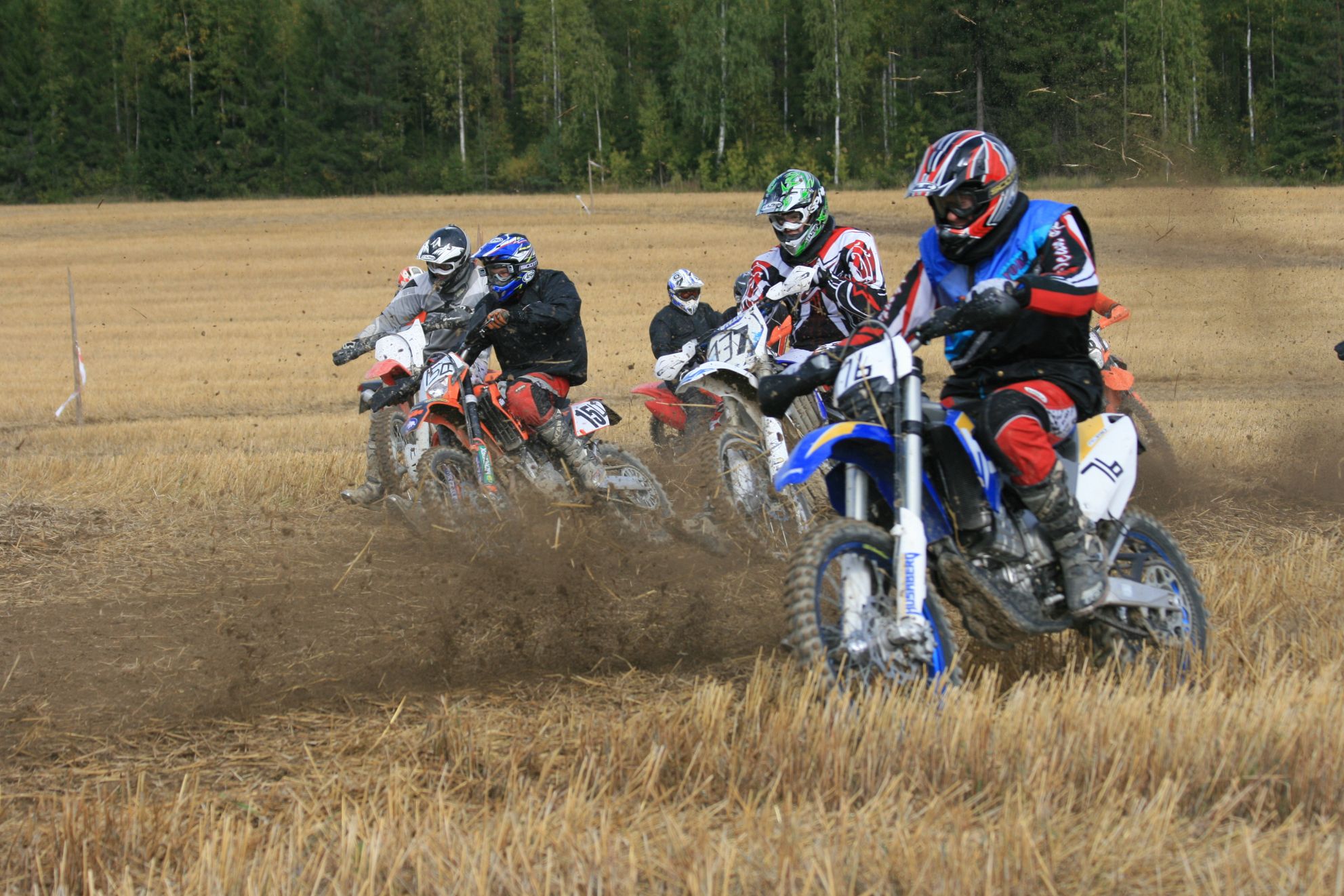 IMG_8493.JPG