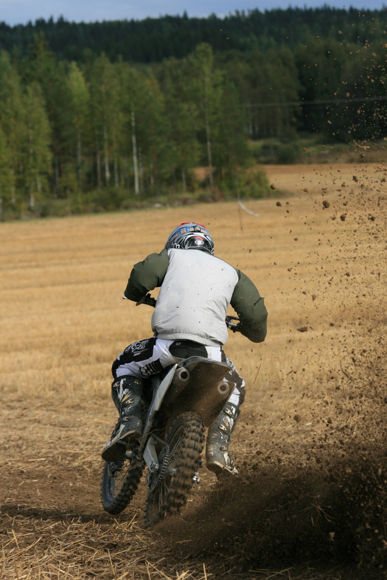 IMG_8501.JPG