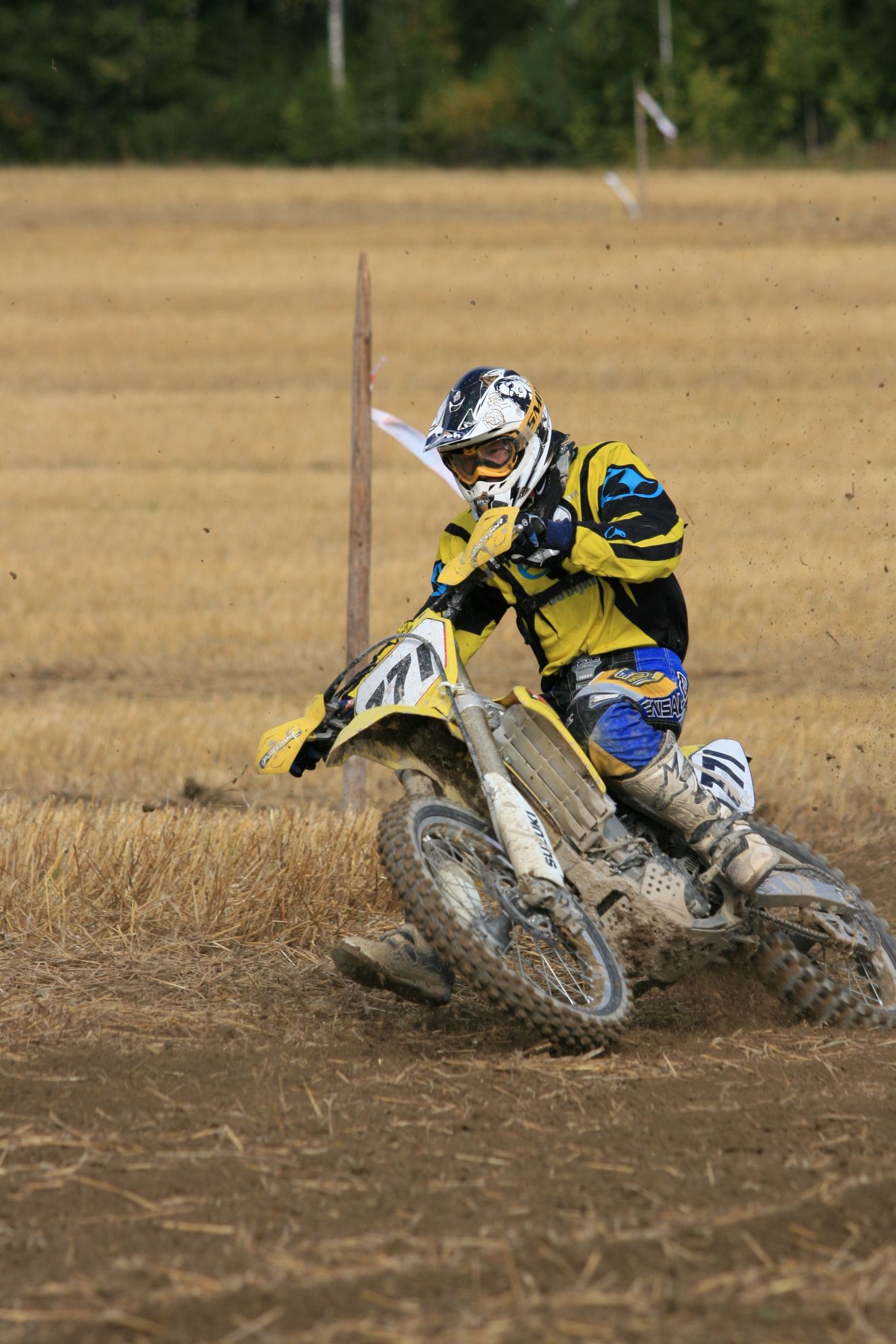 IMG_8509.JPG