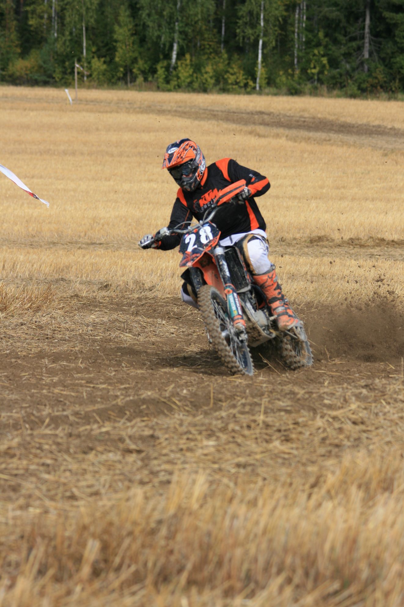 IMG_8513.JPG