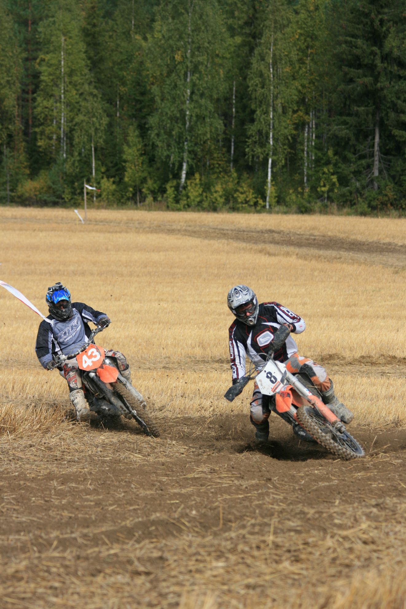 IMG_8515.JPG