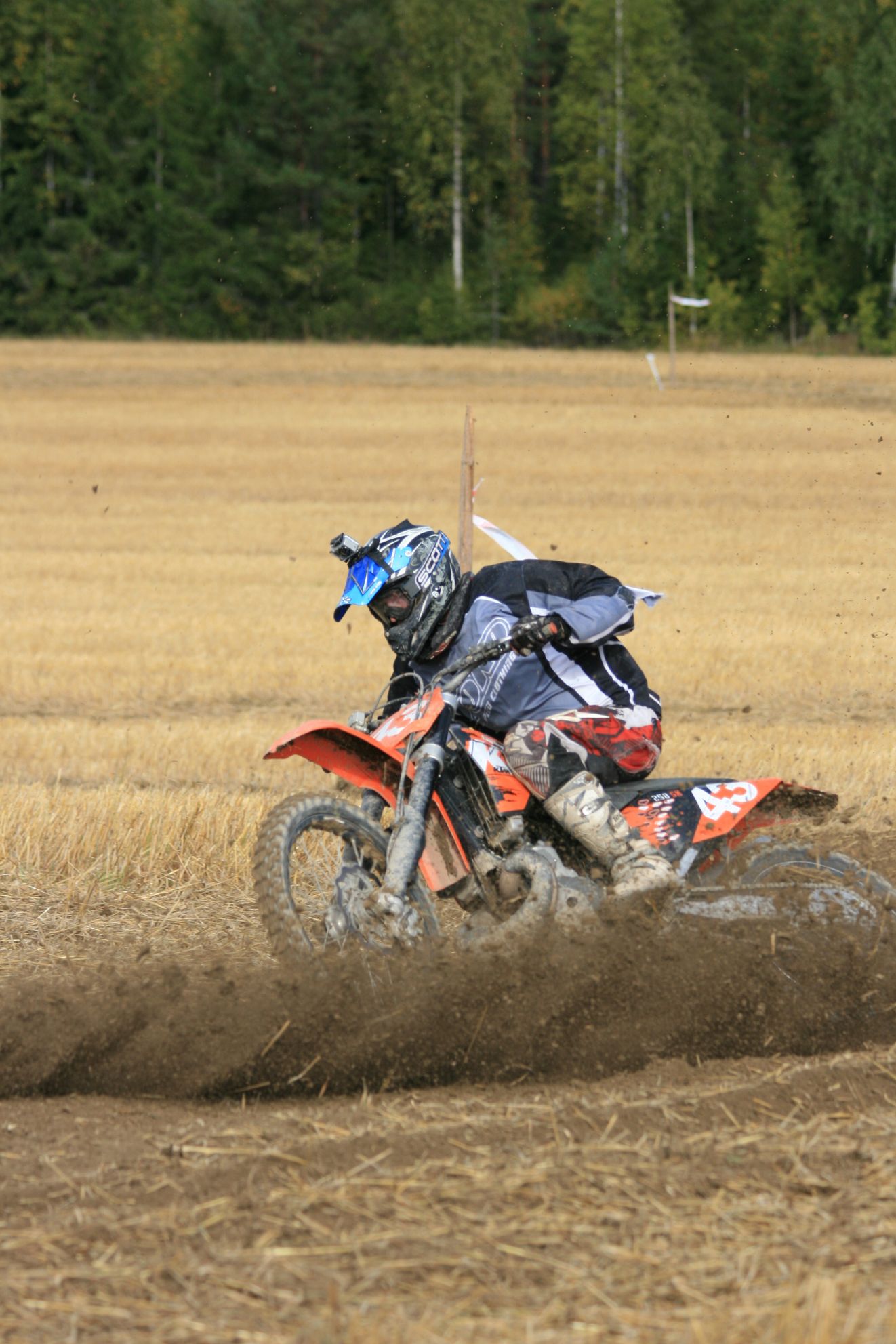 IMG_8517.JPG