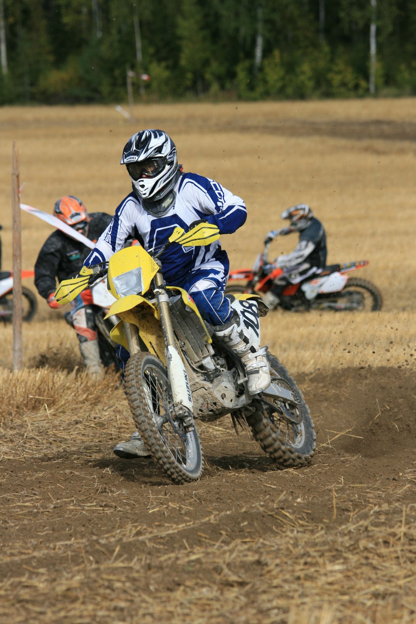 IMG_8519.JPG