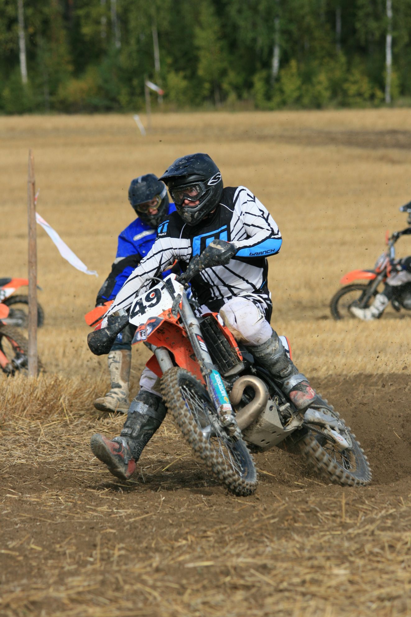 IMG_8529.JPG