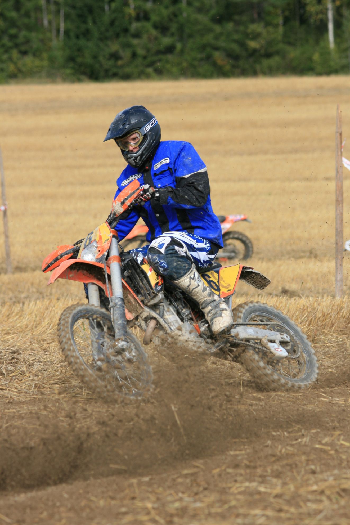 IMG_8531.JPG