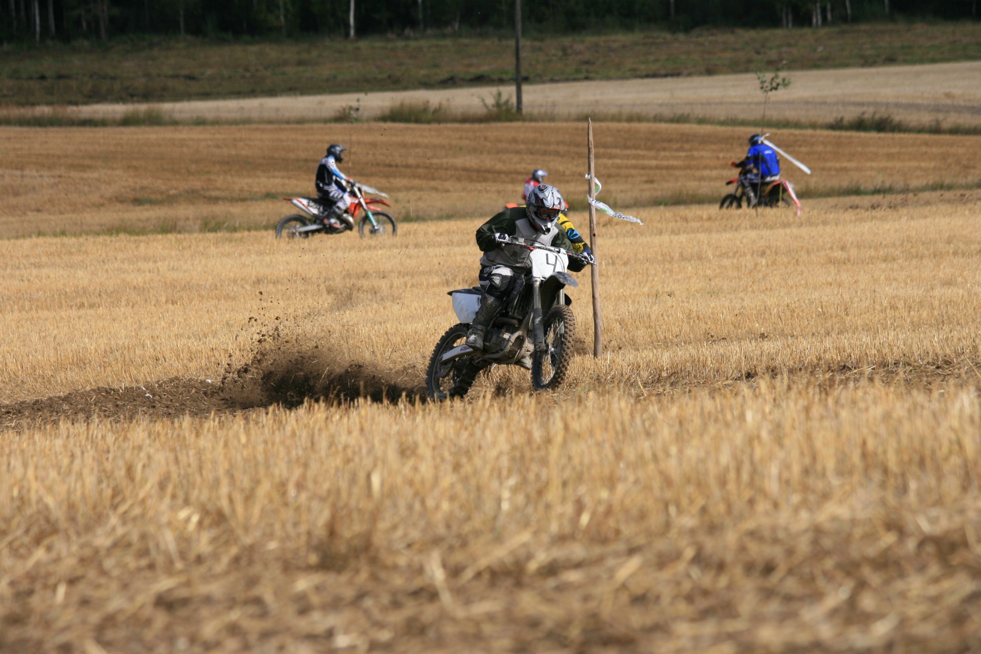 IMG_8534.JPG