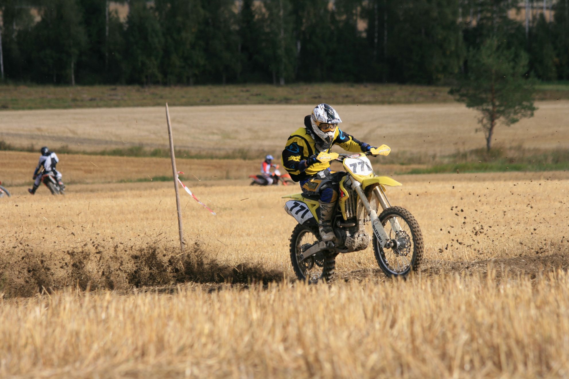 IMG_8535.JPG