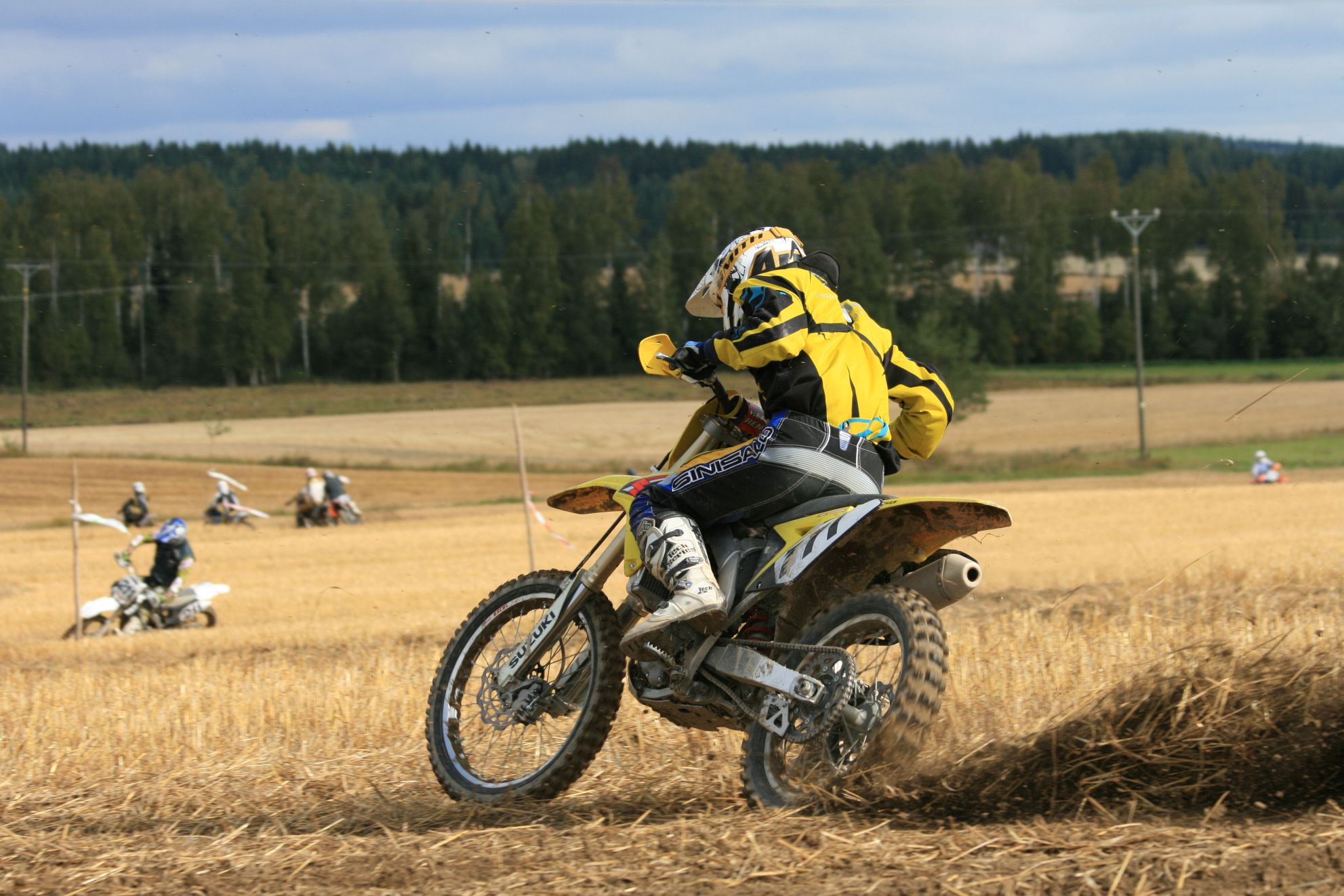 IMG_8539.JPG