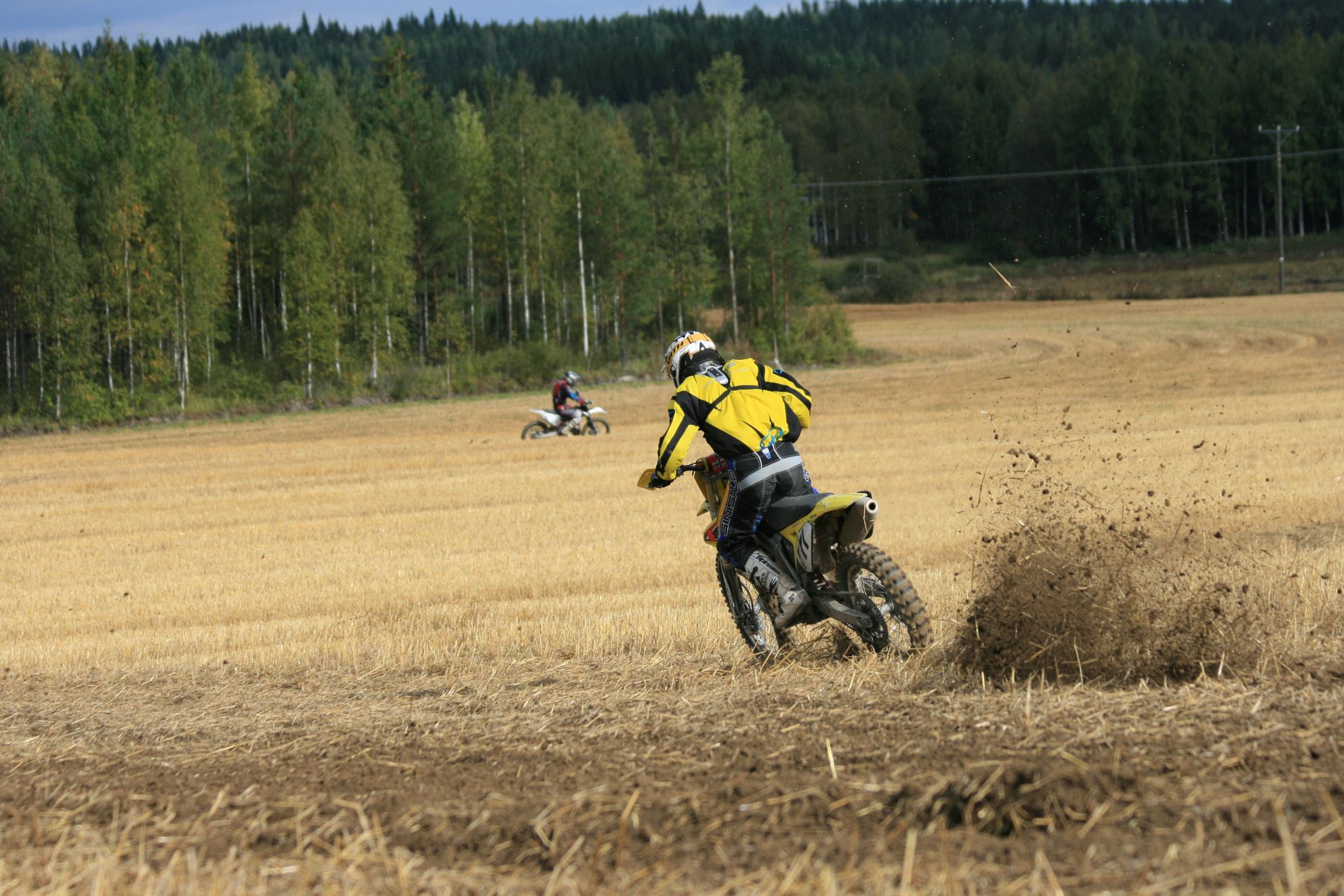IMG_8541.JPG