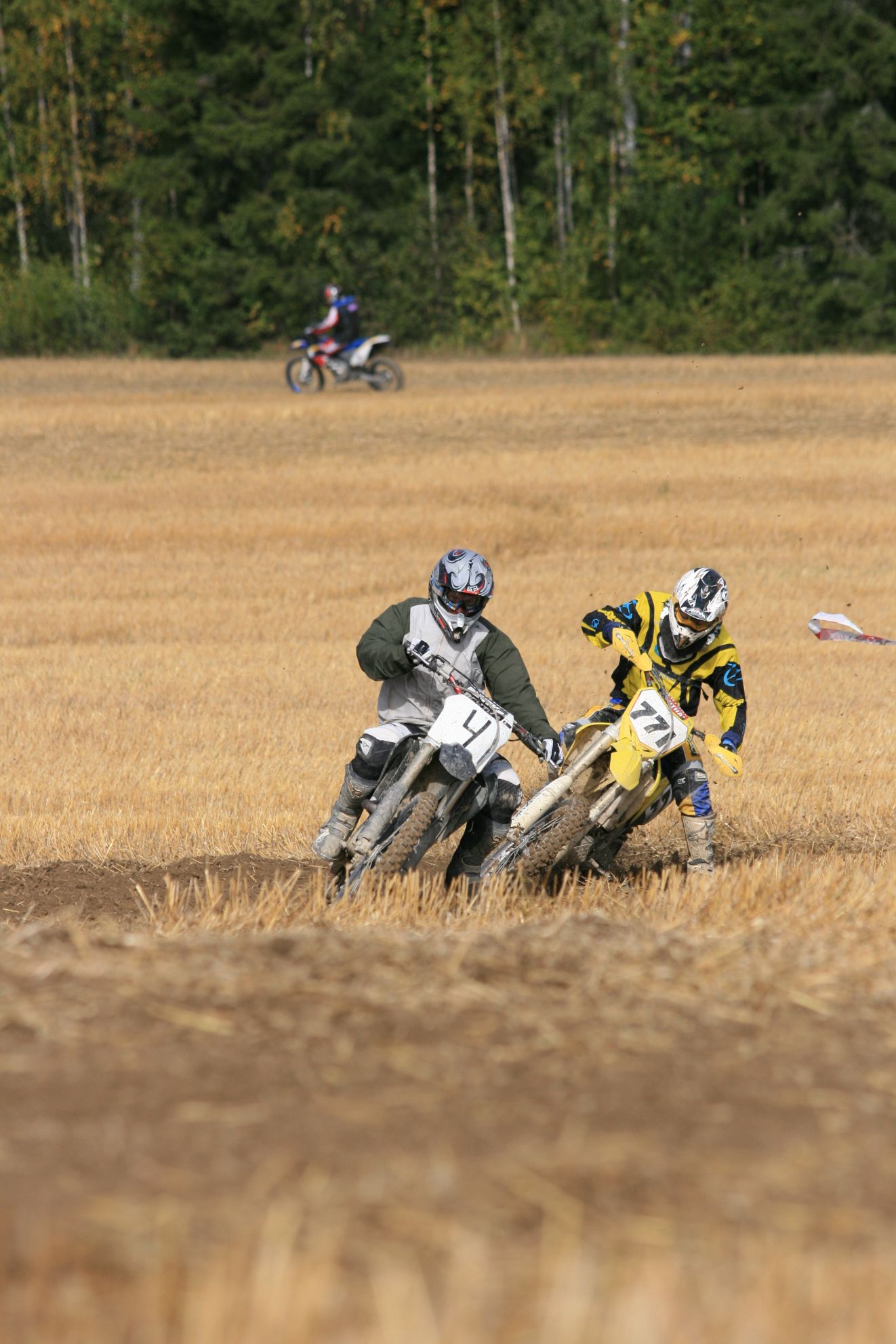 IMG_8542.JPG