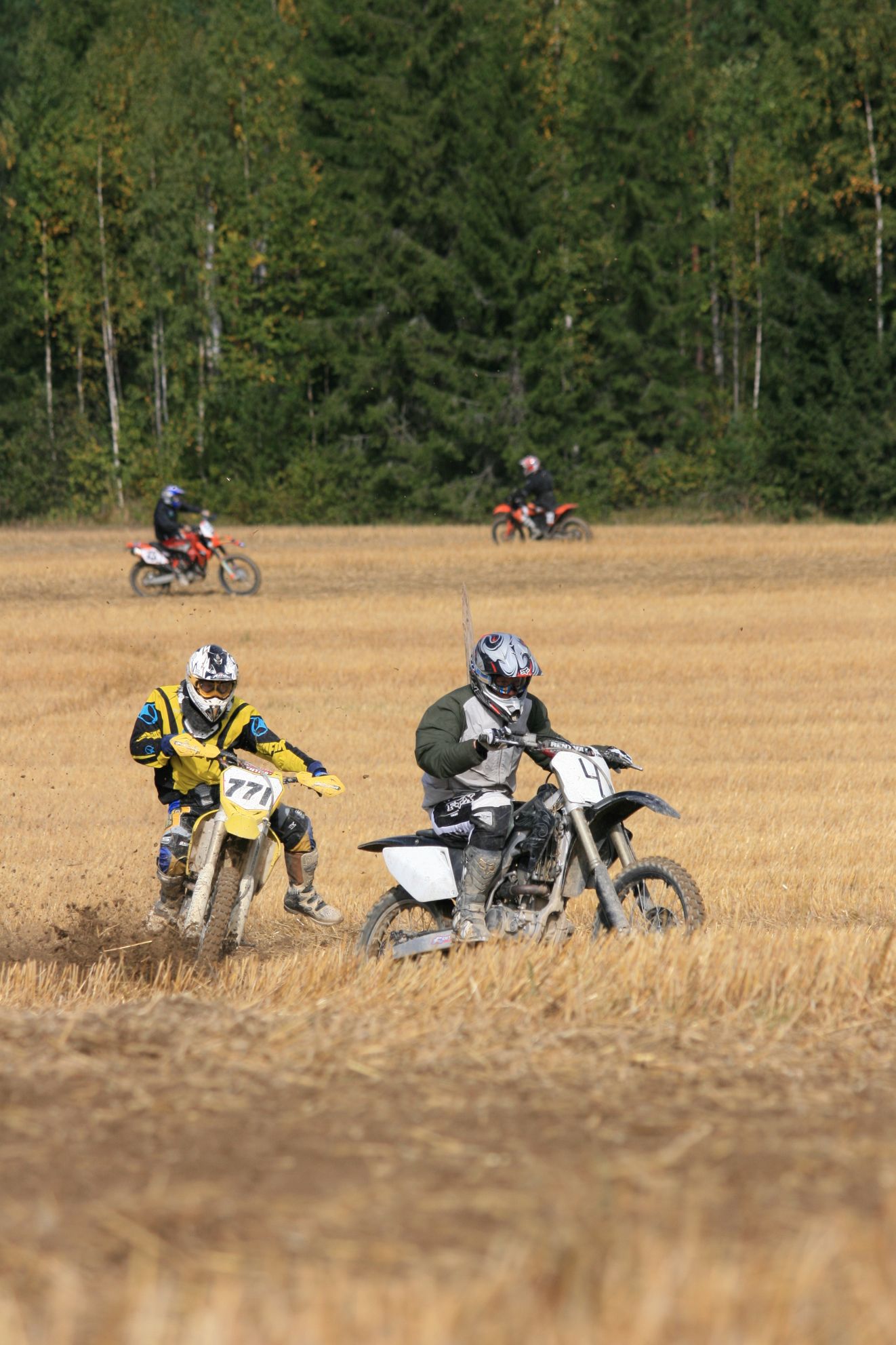 IMG_8543.JPG