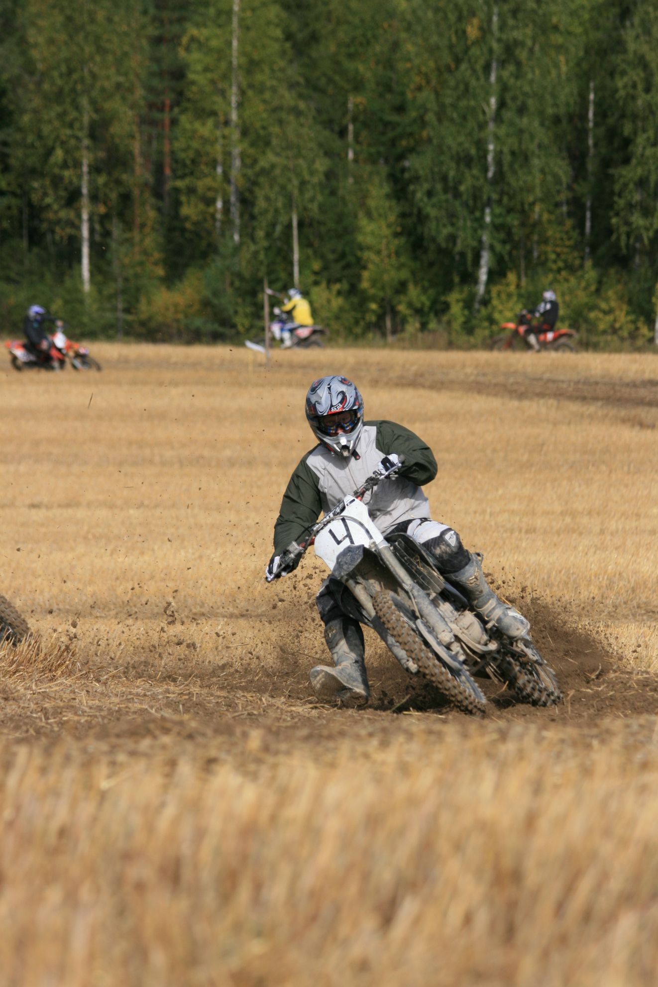 IMG_8544.JPG