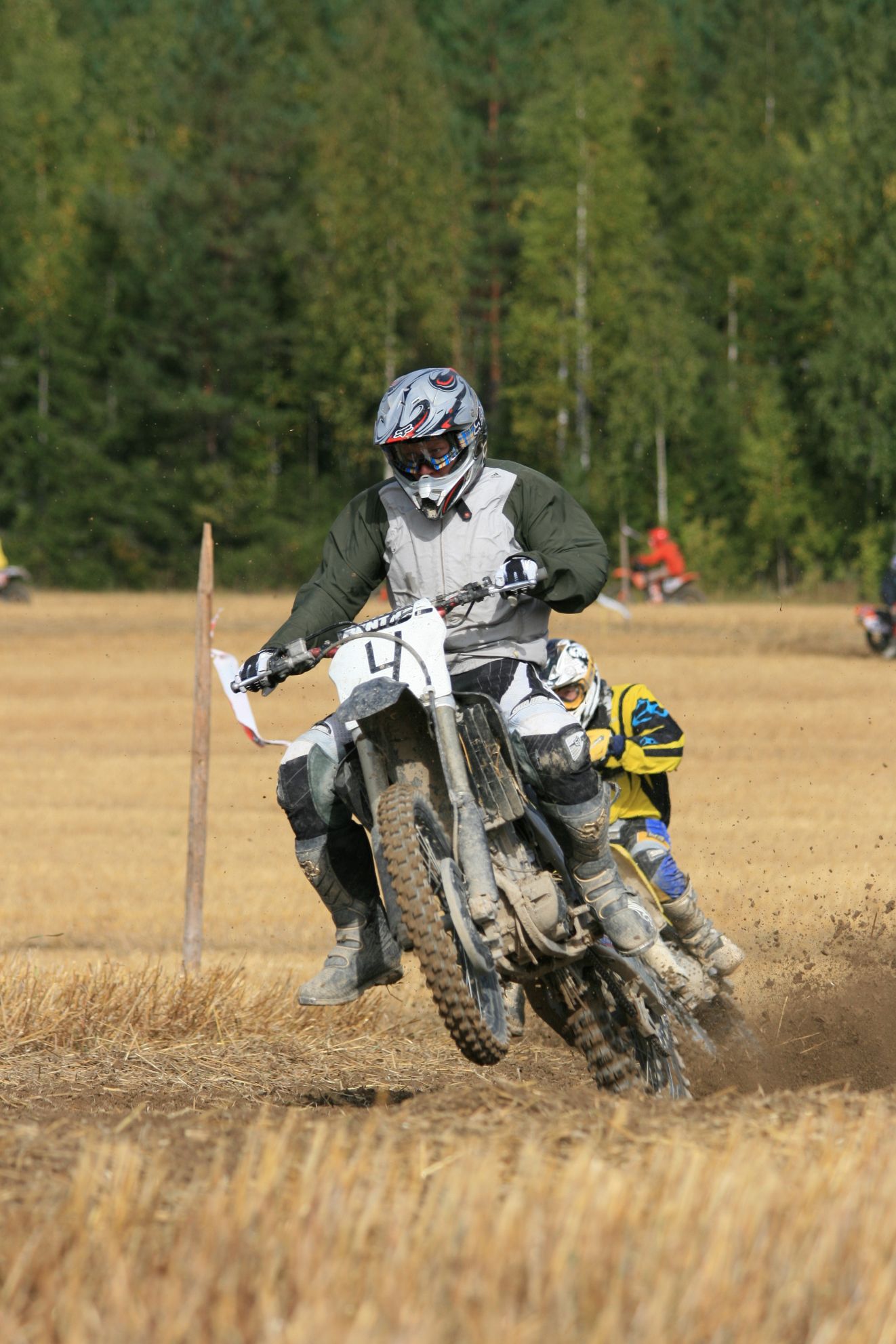 IMG_8545.JPG