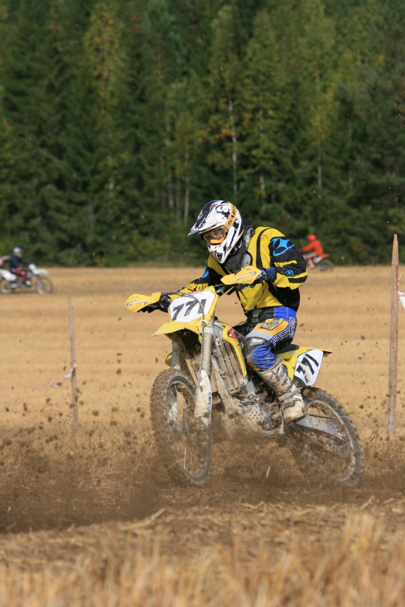 IMG_8547.JPG